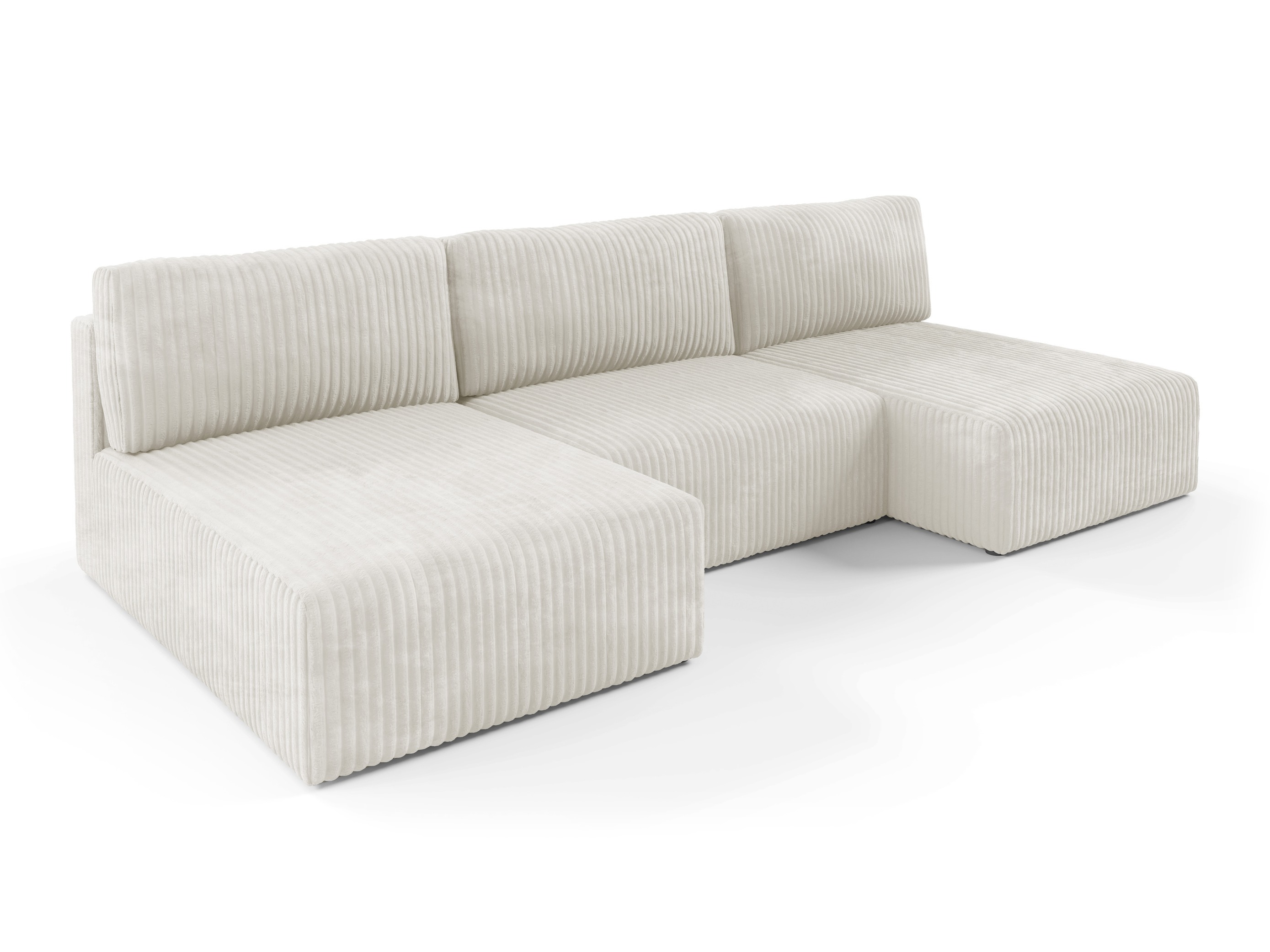 Moodulnurgadiivan Franklin 156 (Tilia 01)