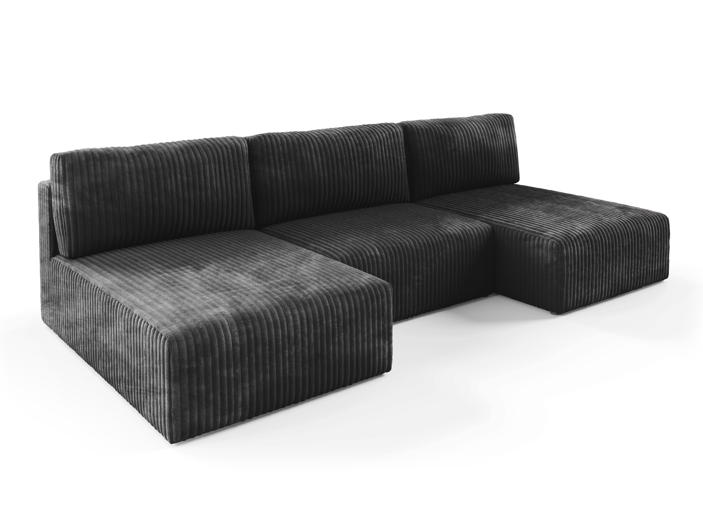 Moodulnurgadiivan Franklin 156 (Tilia 100)