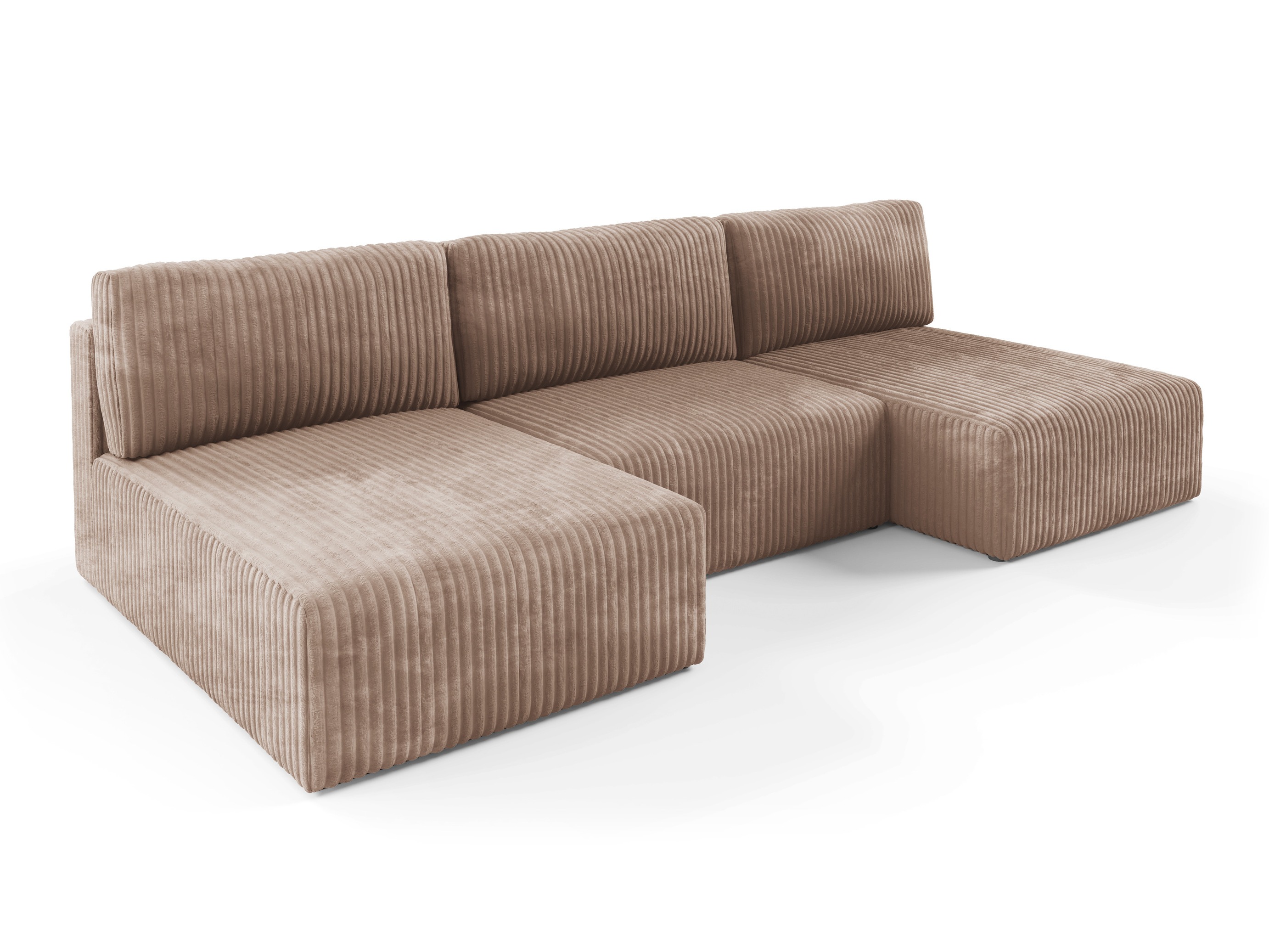 Moodulnurgadiivan Franklin 156 (Tilia 17)