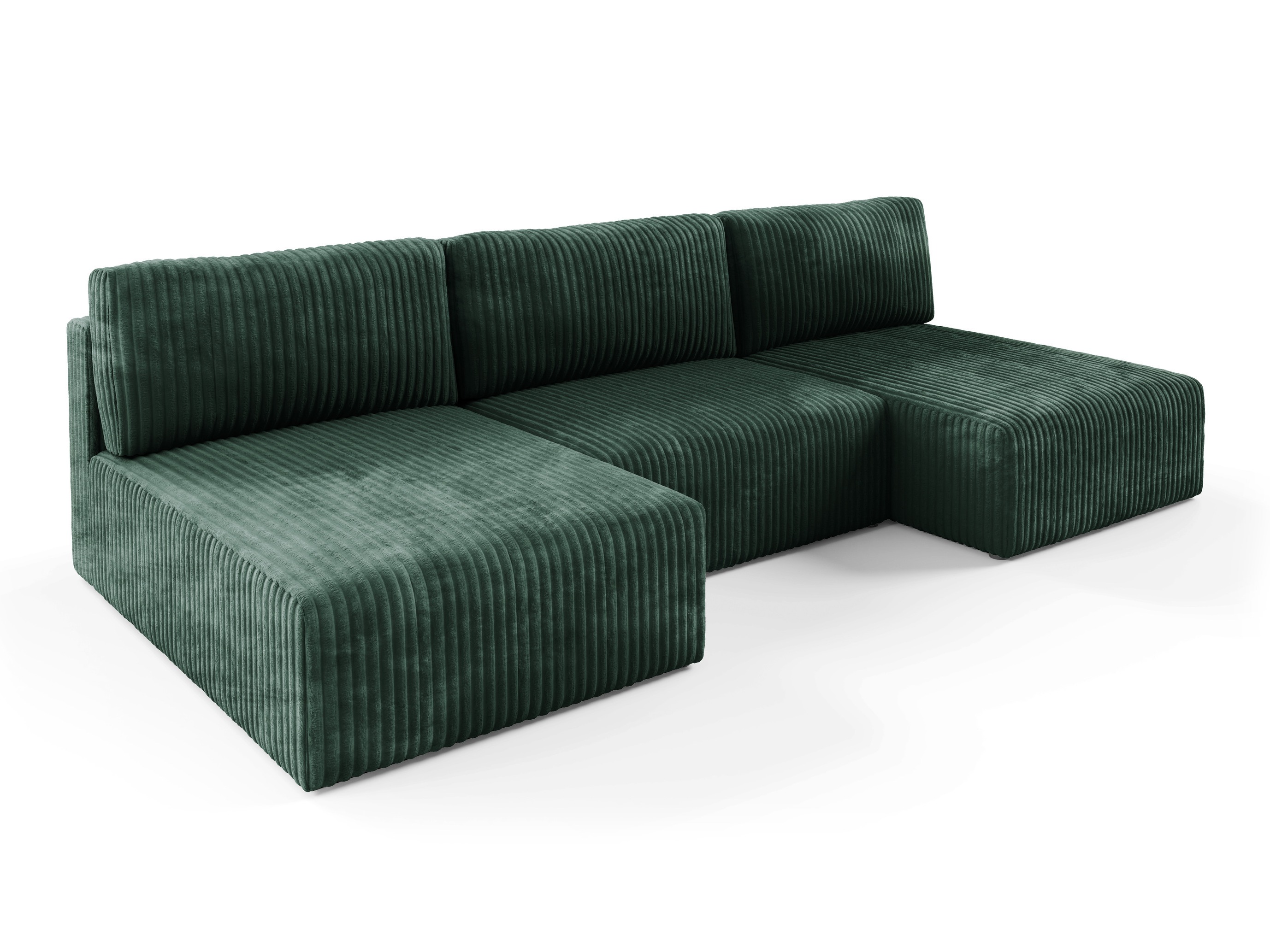 Moodulnurgadiivan Franklin 156 (Tilia 39)