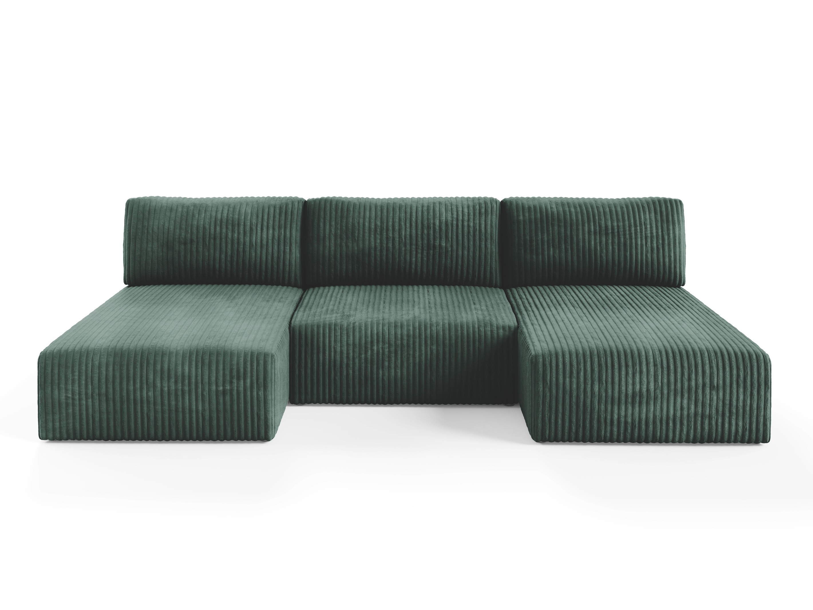 Moodulnurgadiivan Franklin 156 (Tilia 39)