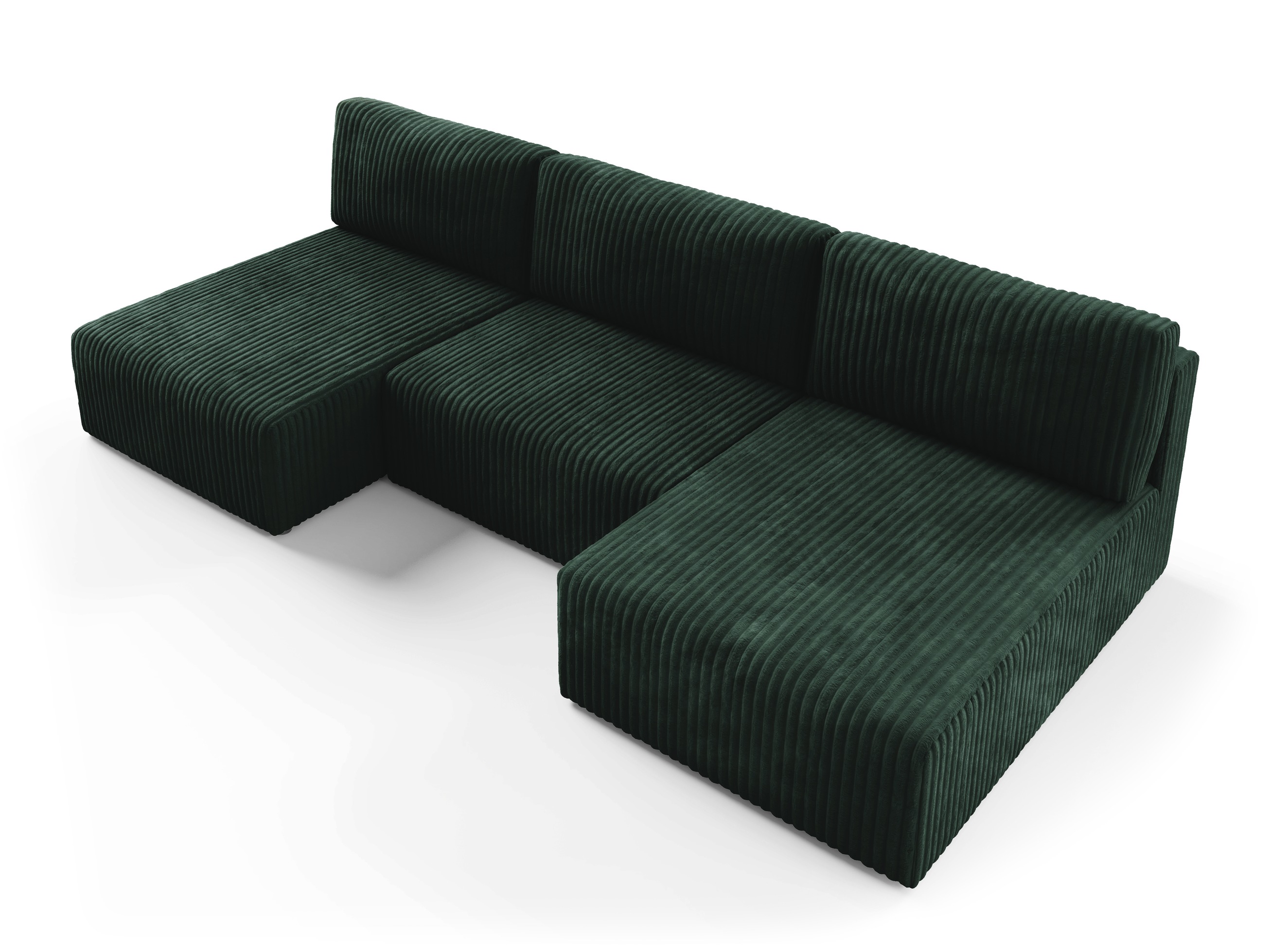 Moodulnurgadiivan Franklin 156 (Tilia 39)