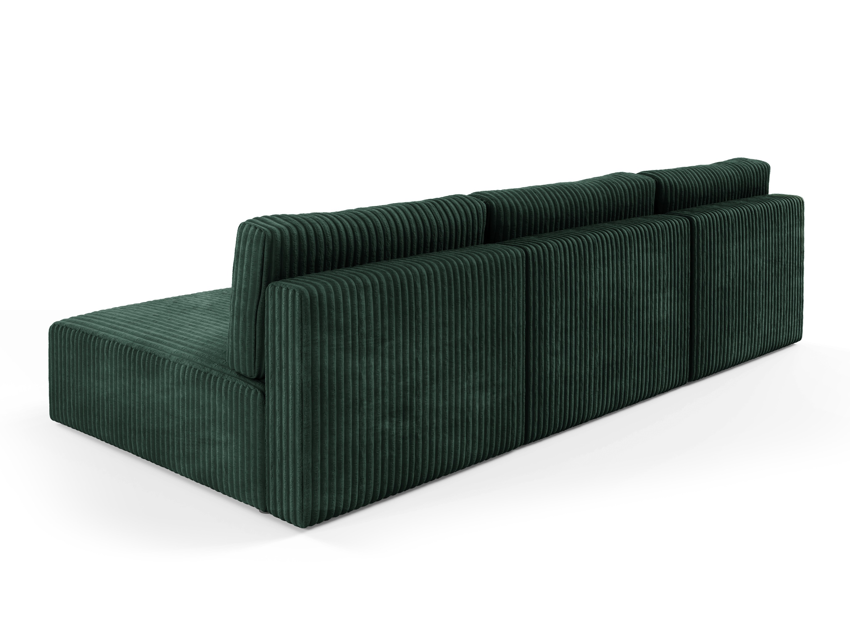 Moodulnurgadiivan Franklin 156 (Tilia 39)