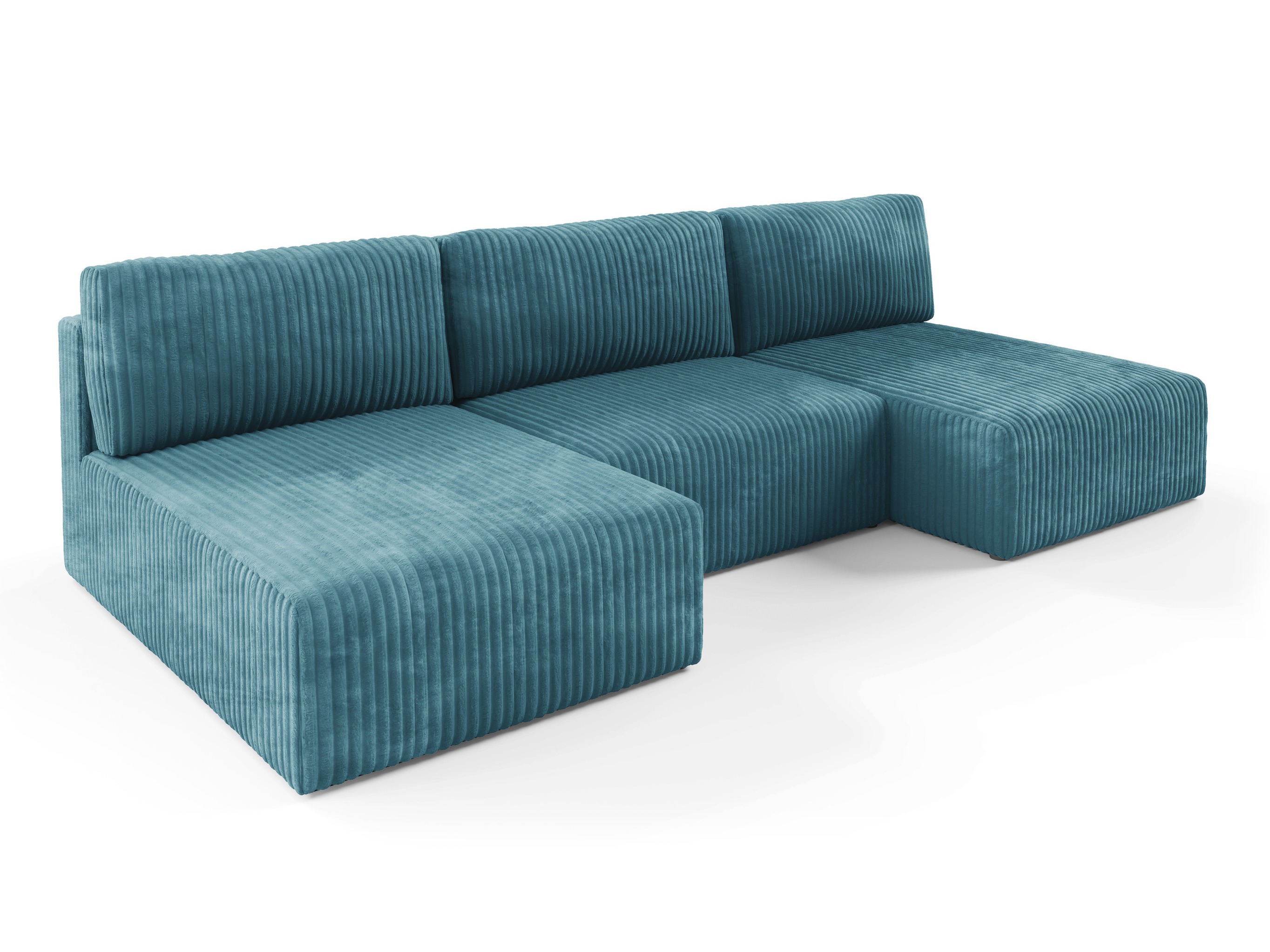 Moodulnurgadiivan Franklin 156 (Tilia 75)