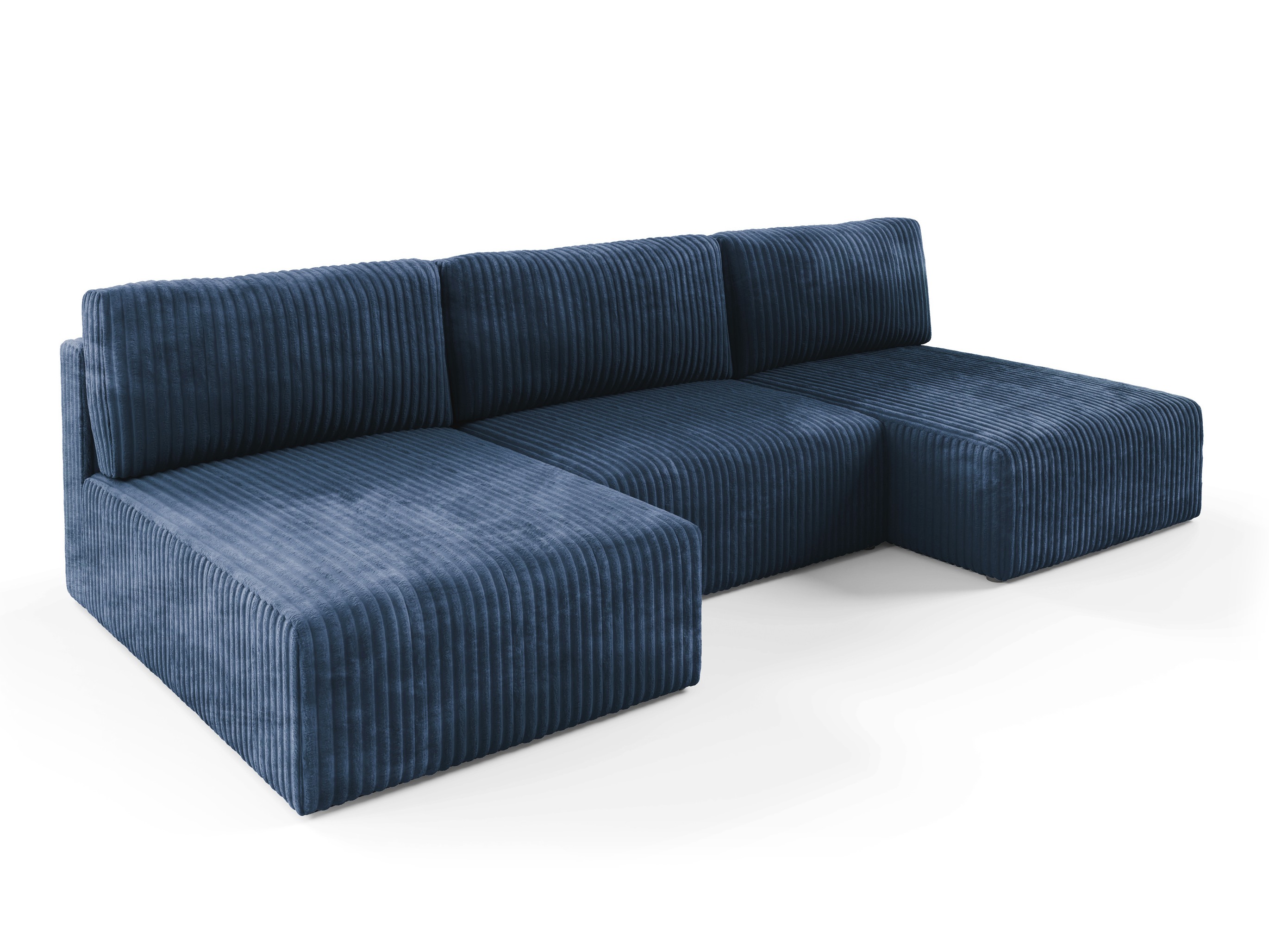 Moodulnurgadiivan Franklin 156 (Tilia 77)