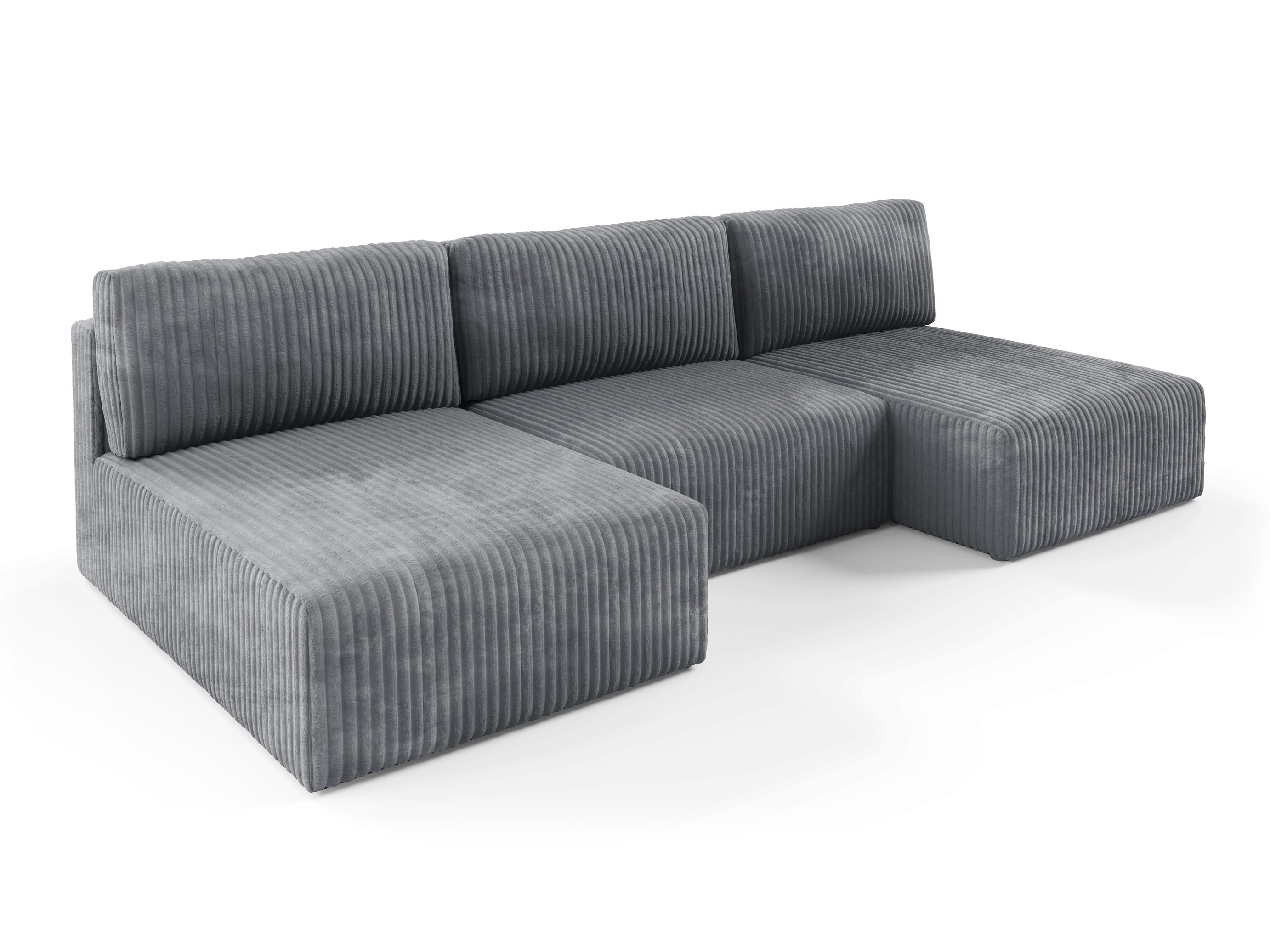 Moodulnurgadiivan Franklin 156 (Tilia 90)