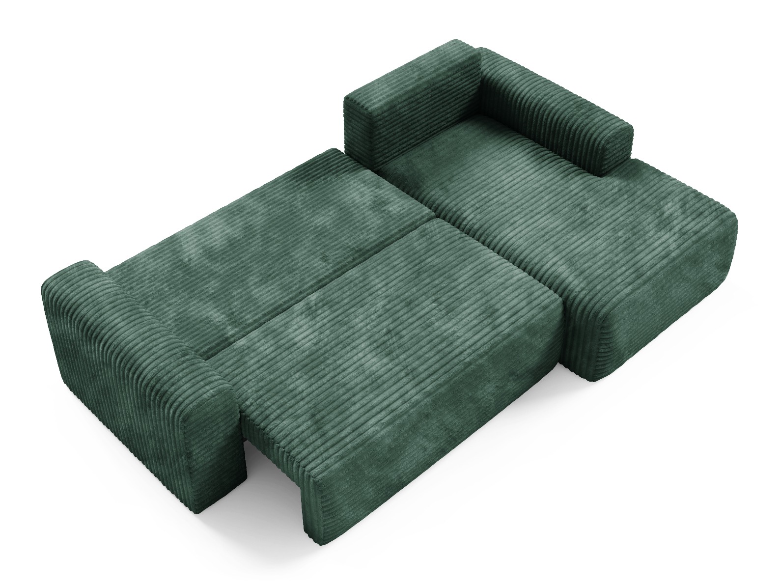 Nurgadiivan Franklin 155 (Tilia 39)