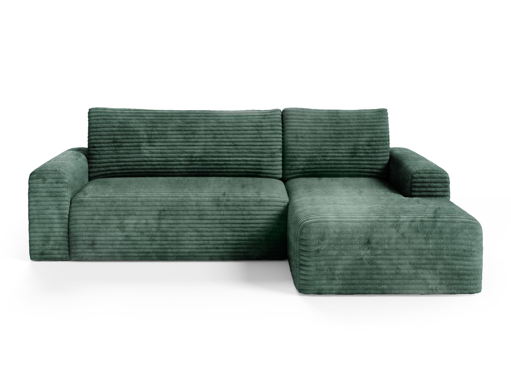 Nurgadiivan Franklin 155 (Tilia 39)