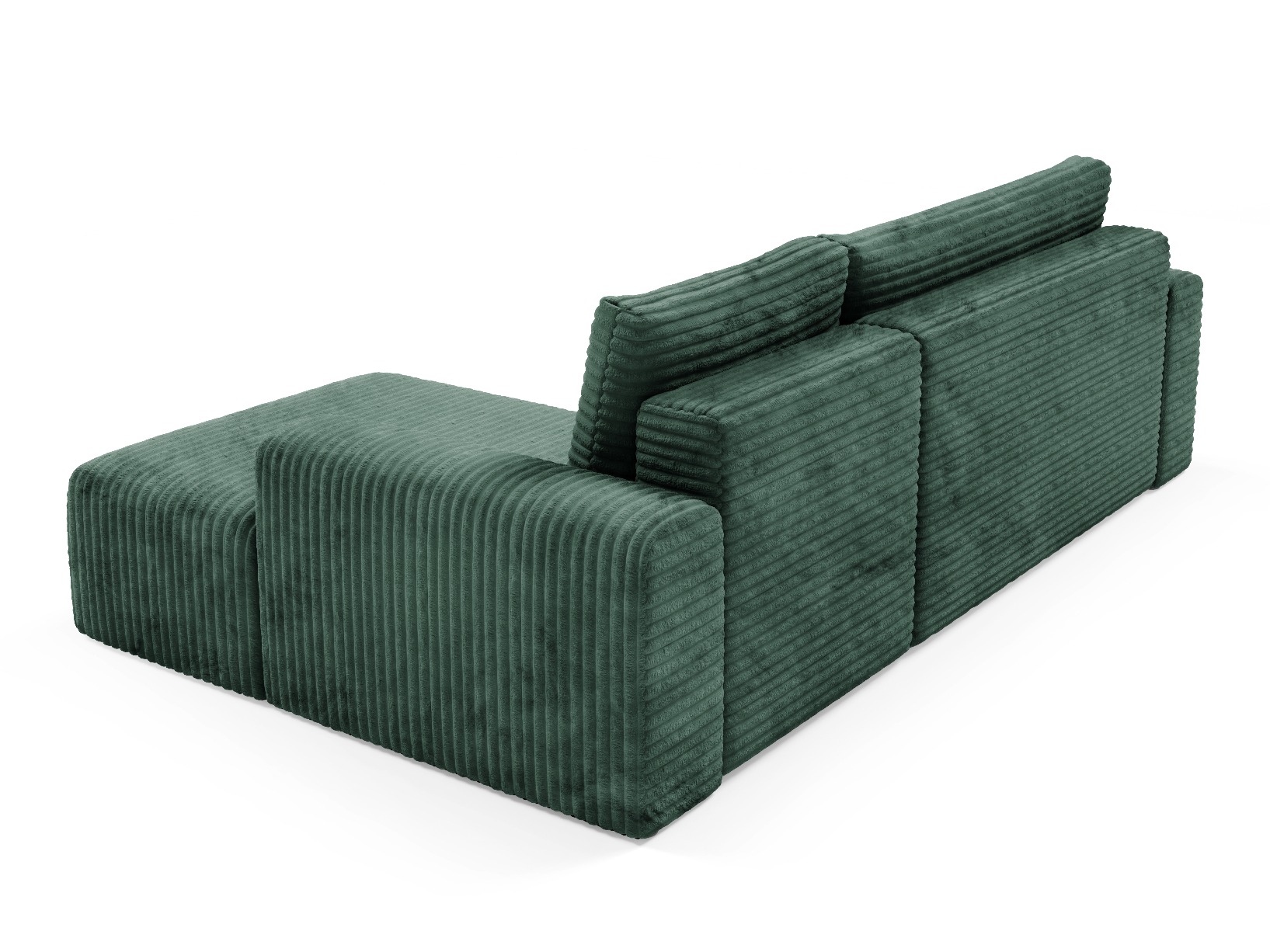 Nurgadiivan Franklin 155 (Tilia 39)