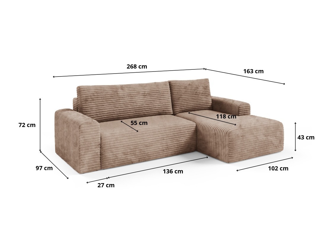 Nurgadiivan Franklin 155 (Tilia 39)