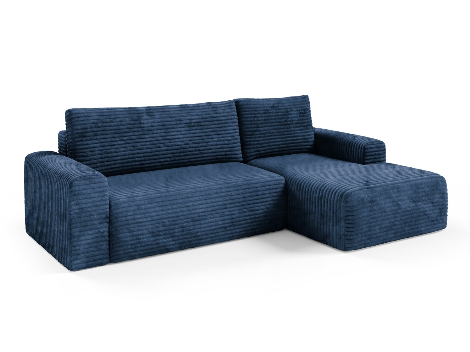 Nurgadiivan Franklin 155 (Tilia 77)