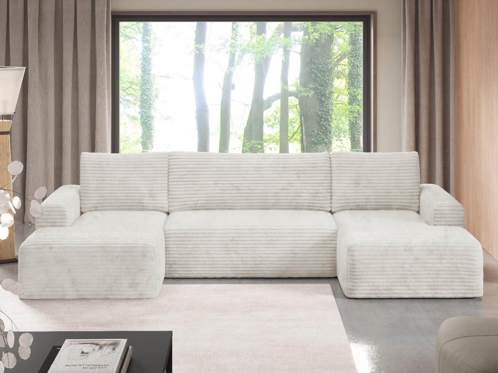 Nurgadiivan Franklin 157 (Tilia 01)