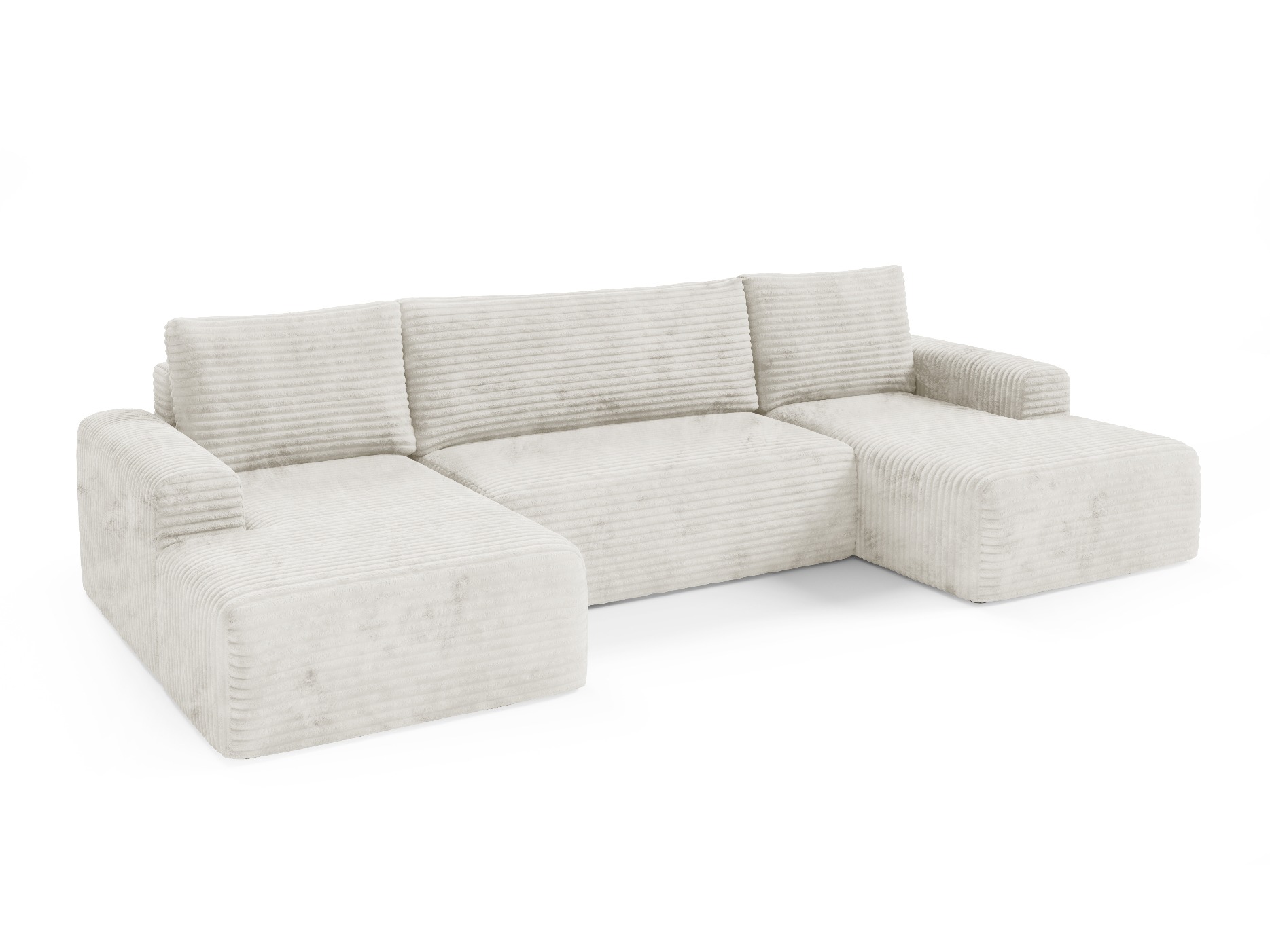 Nurgadiivan Franklin 157 (Tilia 01)