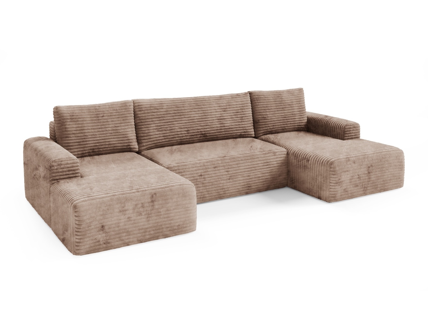 Nurgadiivan Franklin 157 (Tilia 17)