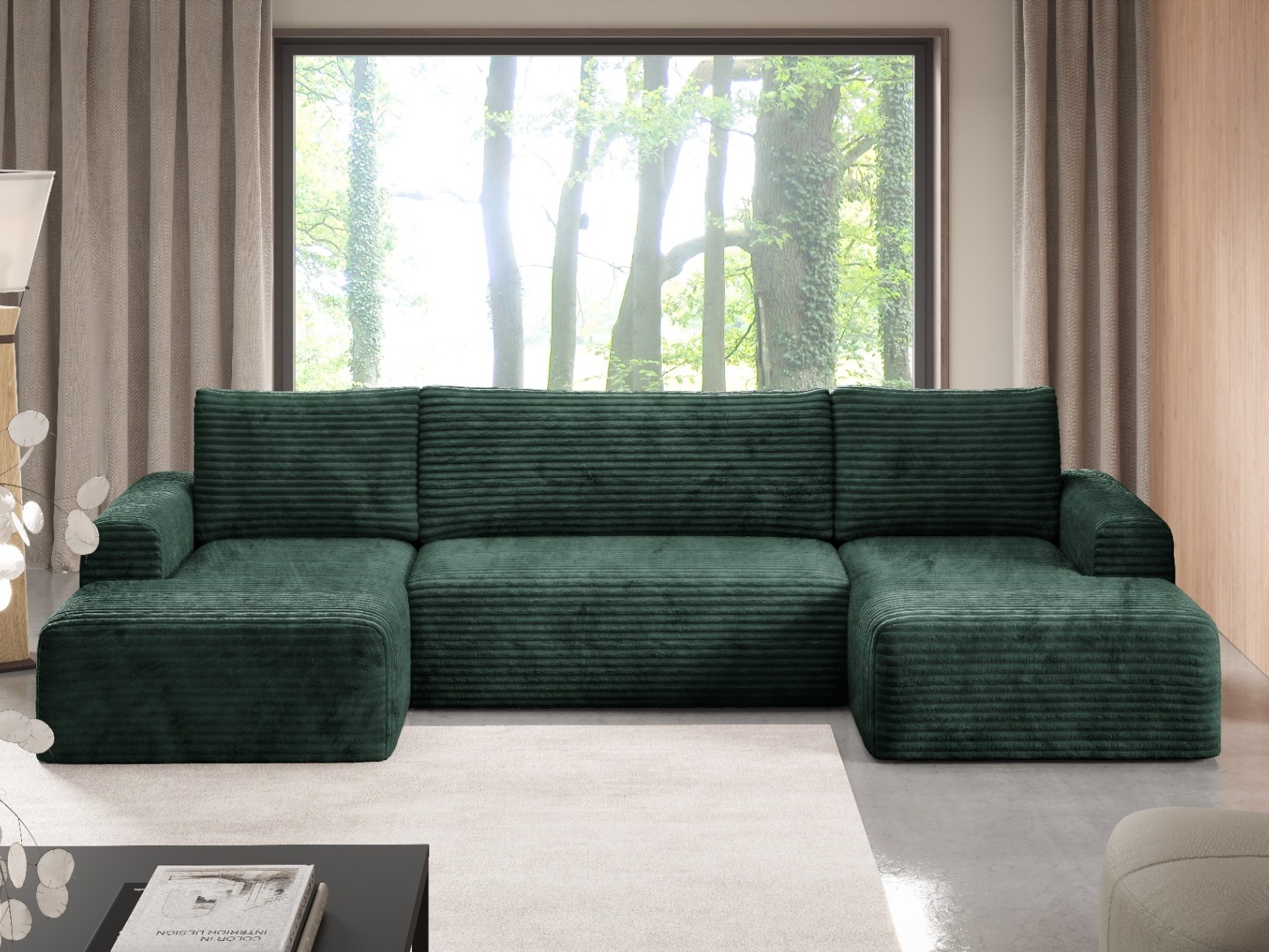 Nurgadiivan Franklin 157 (Tilia 39)