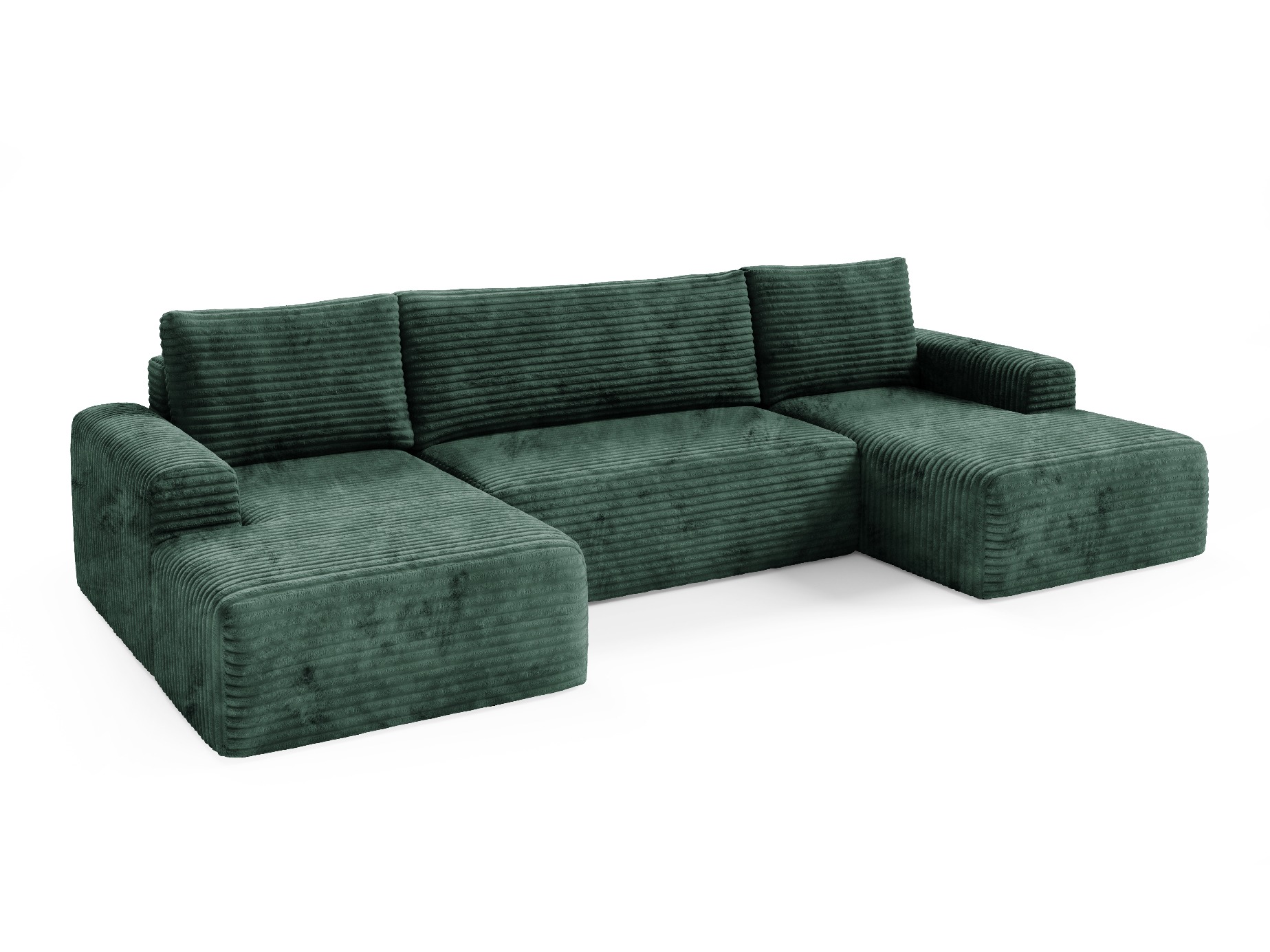 Nurgadiivan Franklin 157 (Tilia 39)