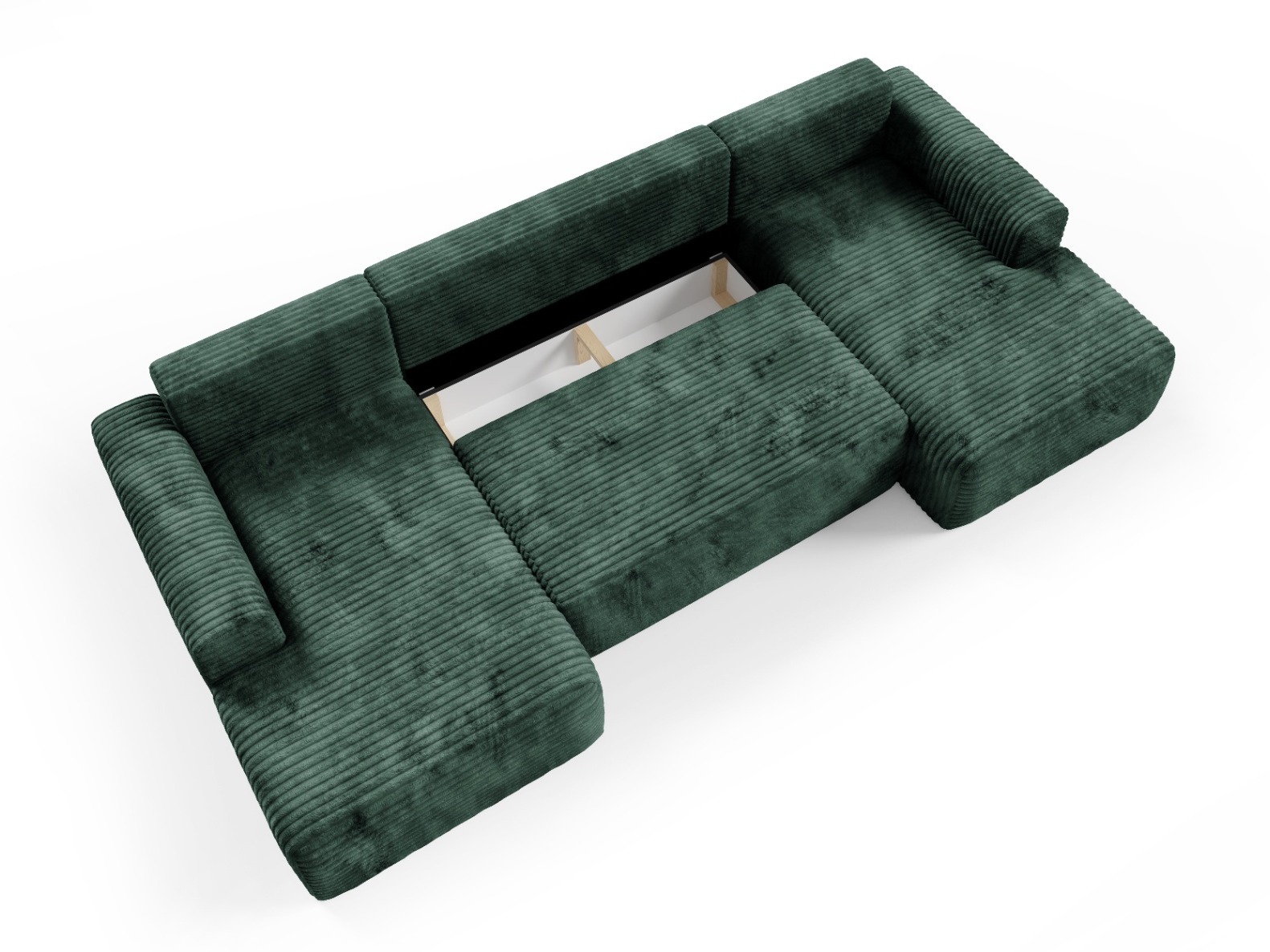 Nurgadiivan Franklin 157 (Tilia 39)