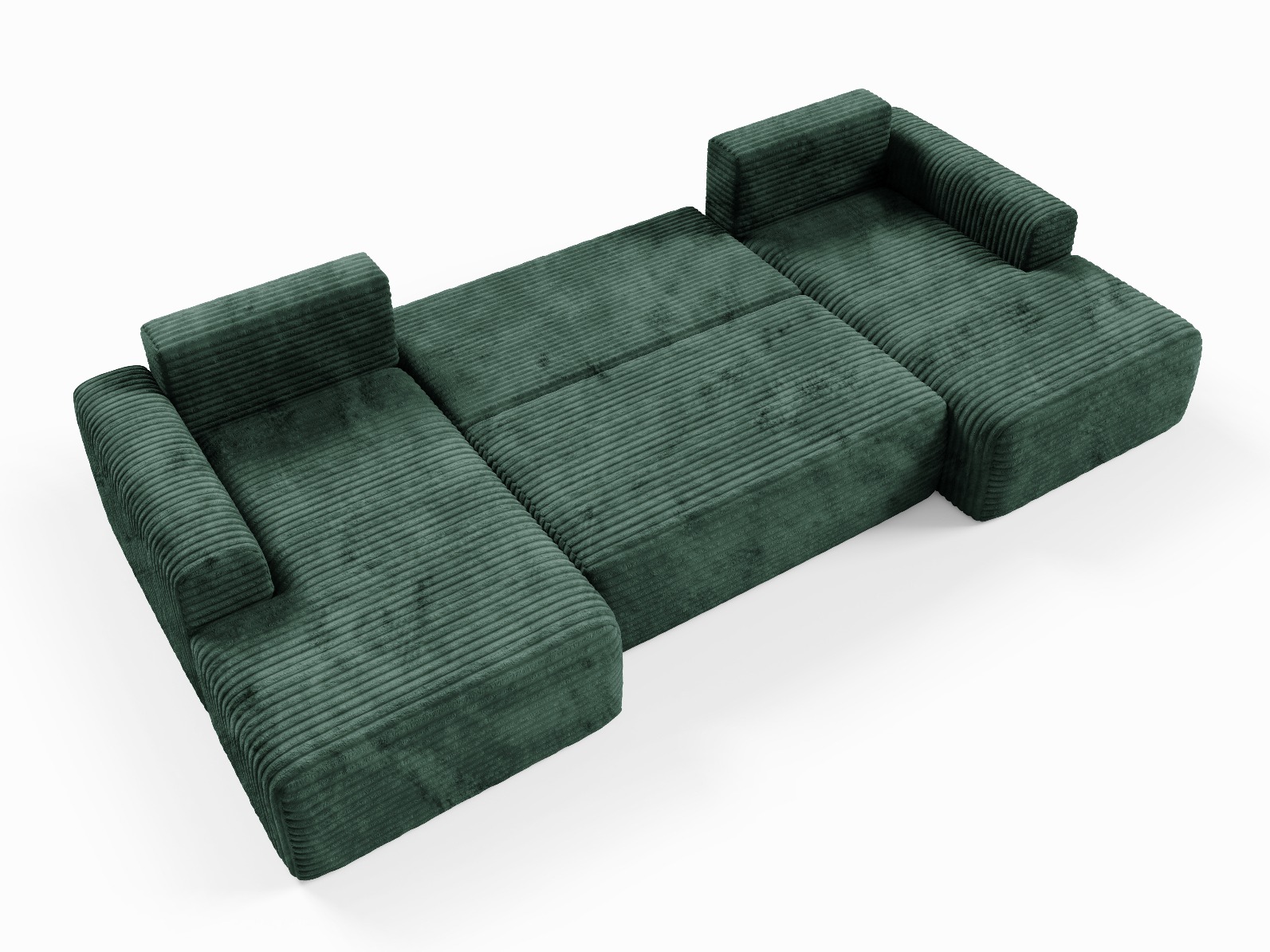 Nurgadiivan Franklin 157 (Tilia 39)