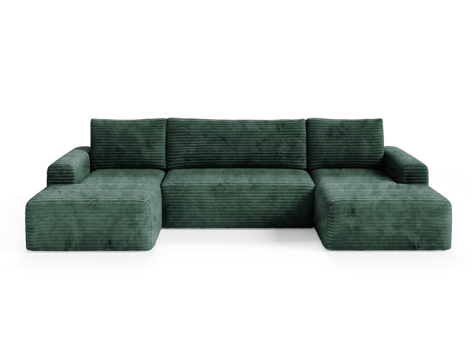 Nurgadiivan Franklin 157 (Tilia 39)