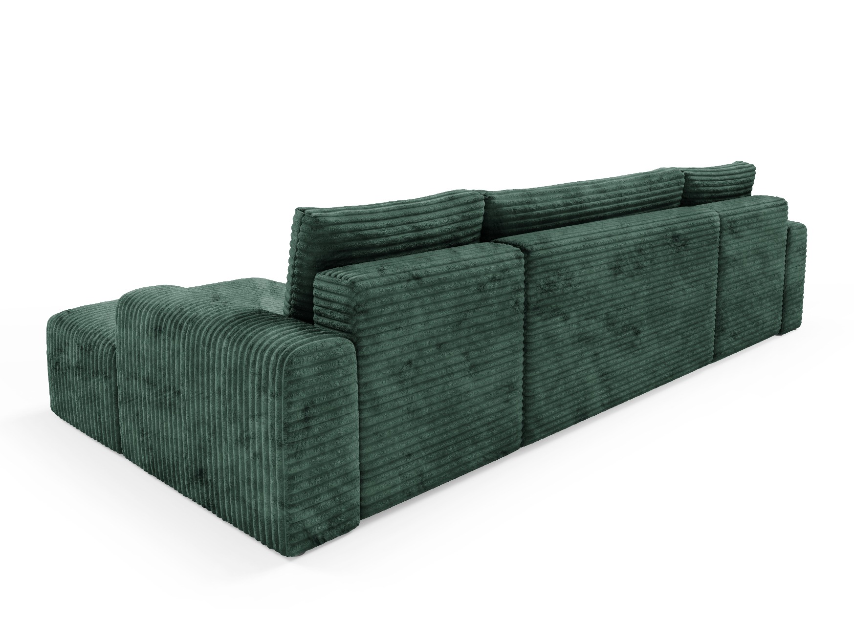 Nurgadiivan Franklin 157 (Tilia 39)