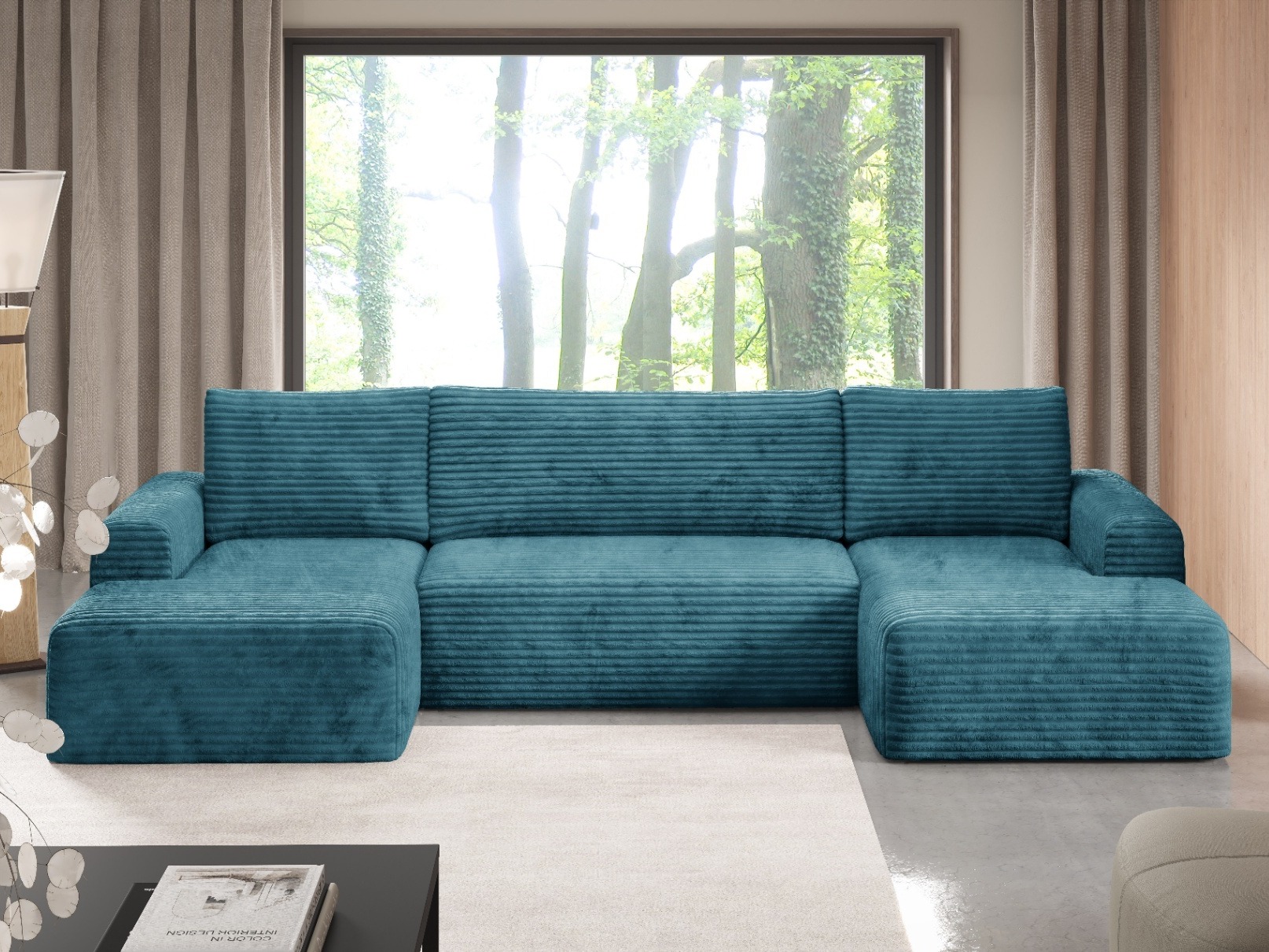 Nurgadiivan Franklin 157 (Tilia 75)