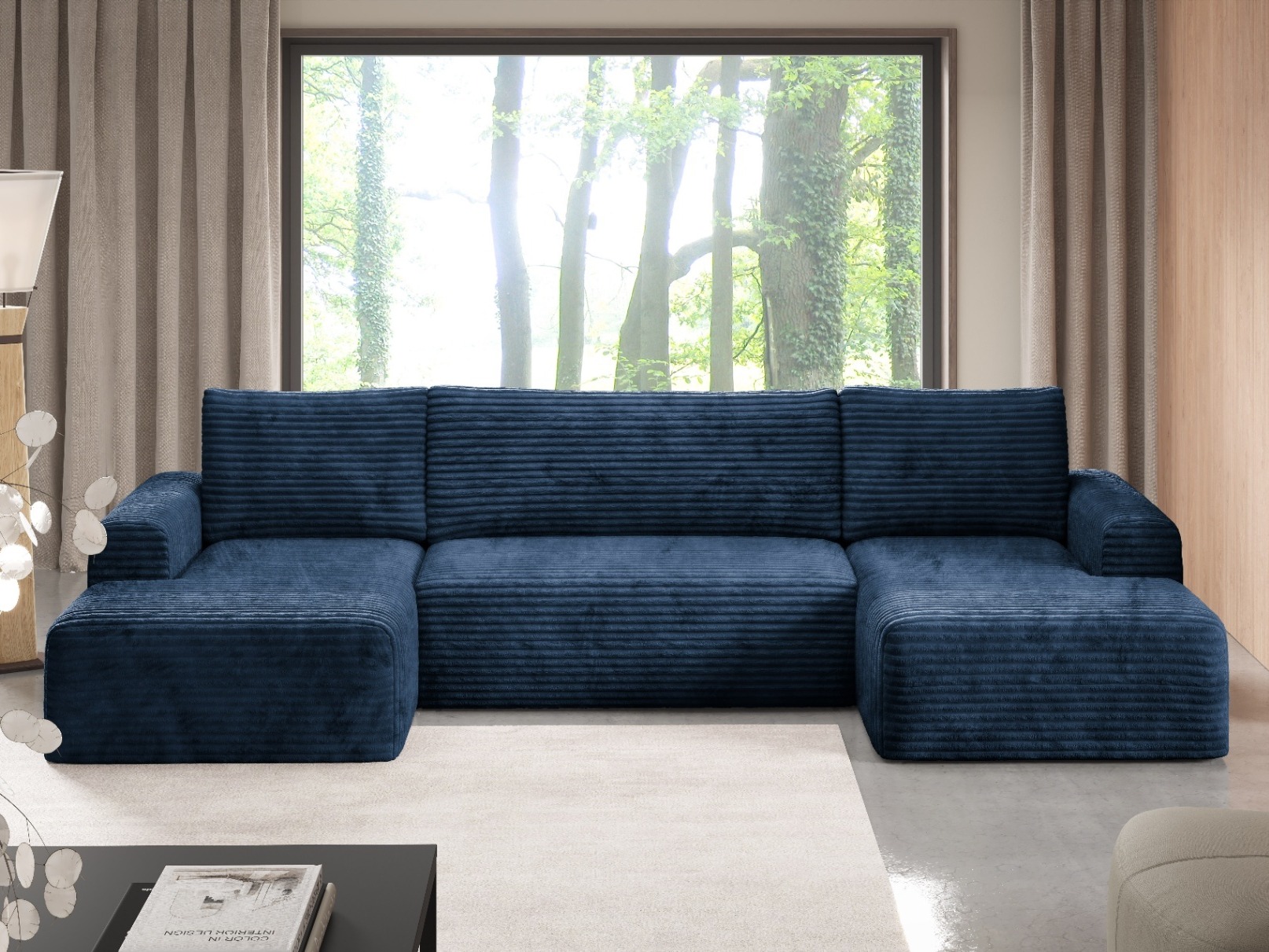 Nurgadiivan Franklin 157 (Tilia 77)