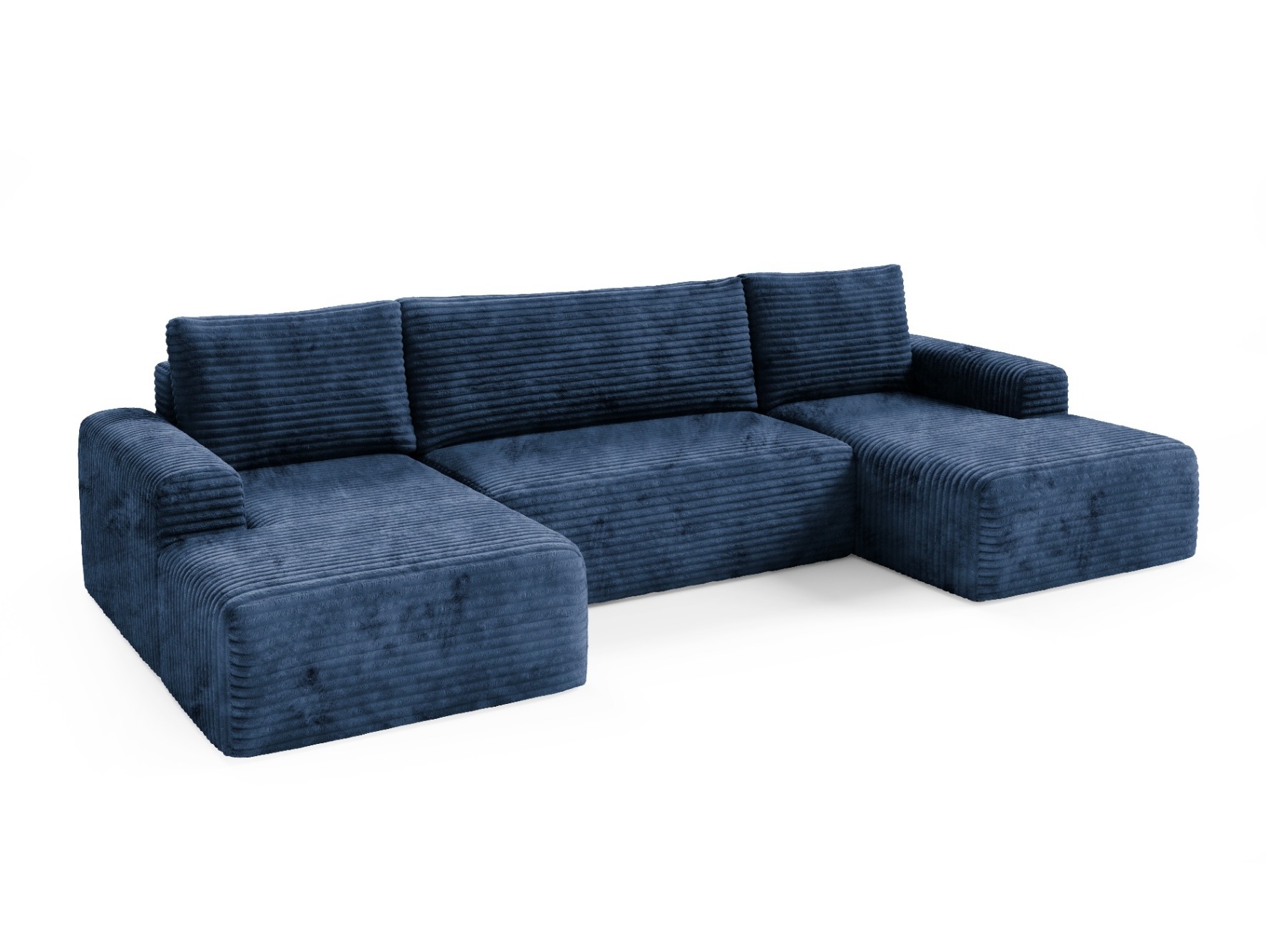 Nurgadiivan Franklin 157 (Tilia 77)