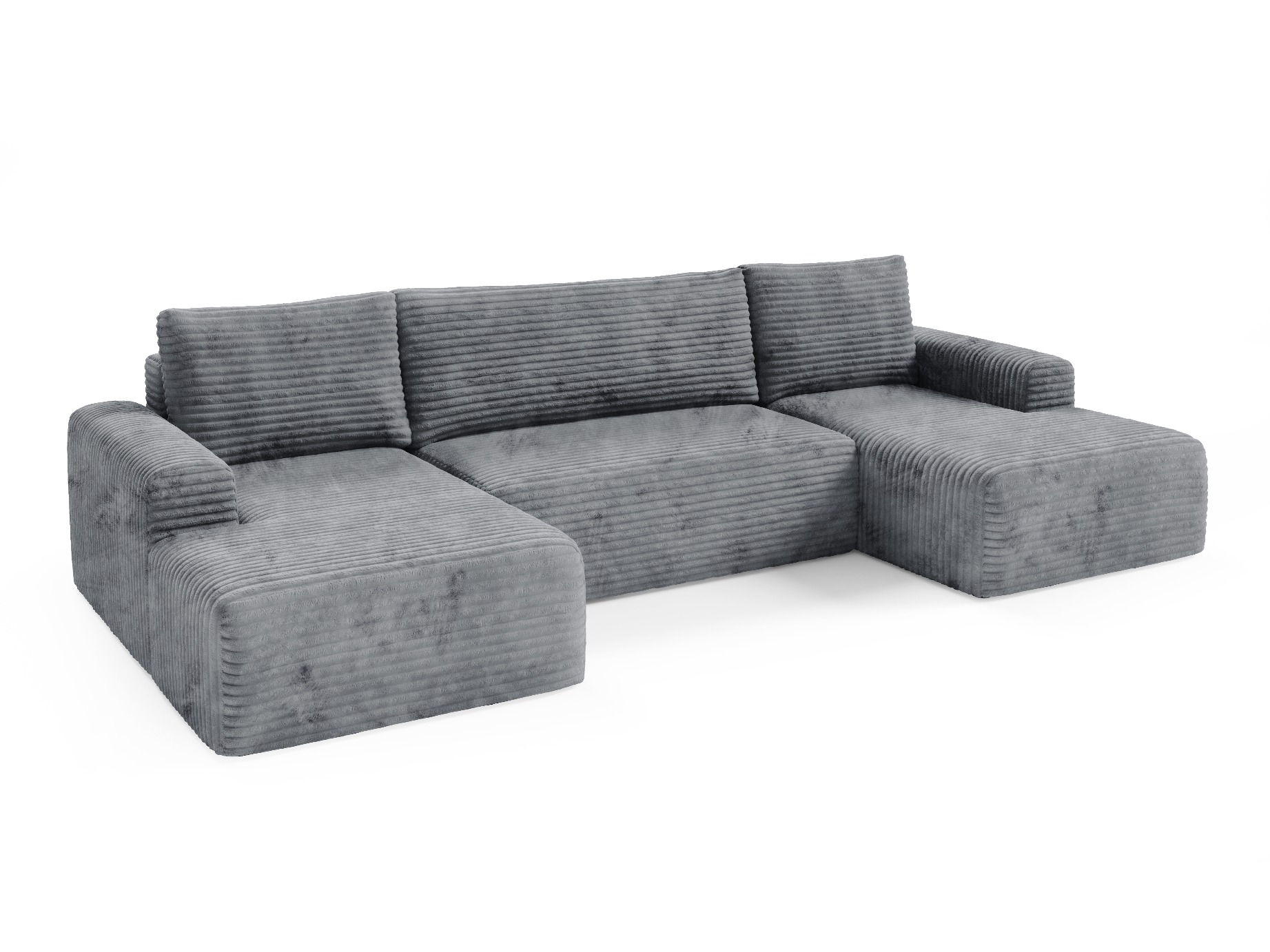 Nurgadiivan Franklin 157 (Tilia 90)