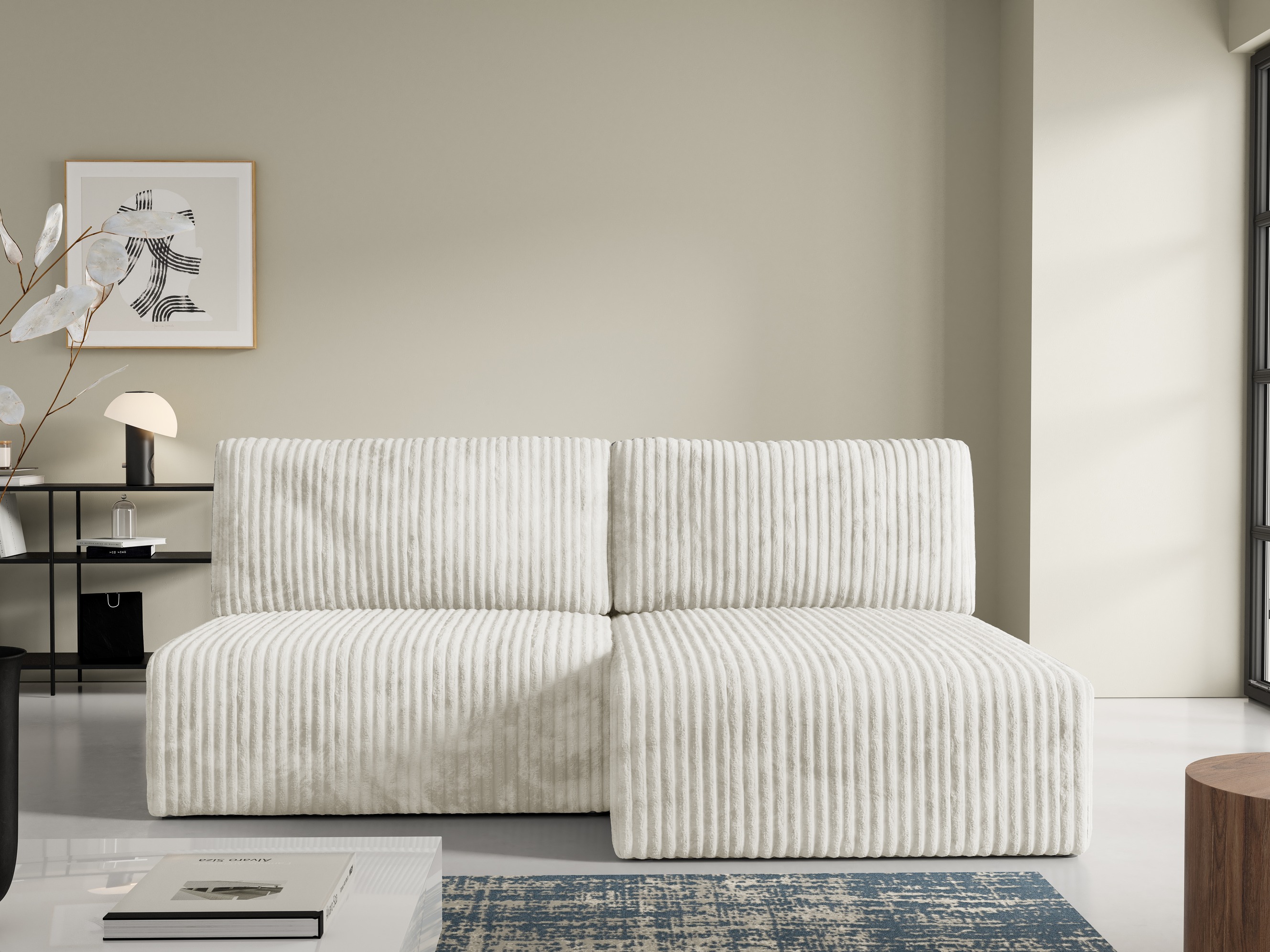 Nurgadiivan Franklin 158 (Tilia 01)