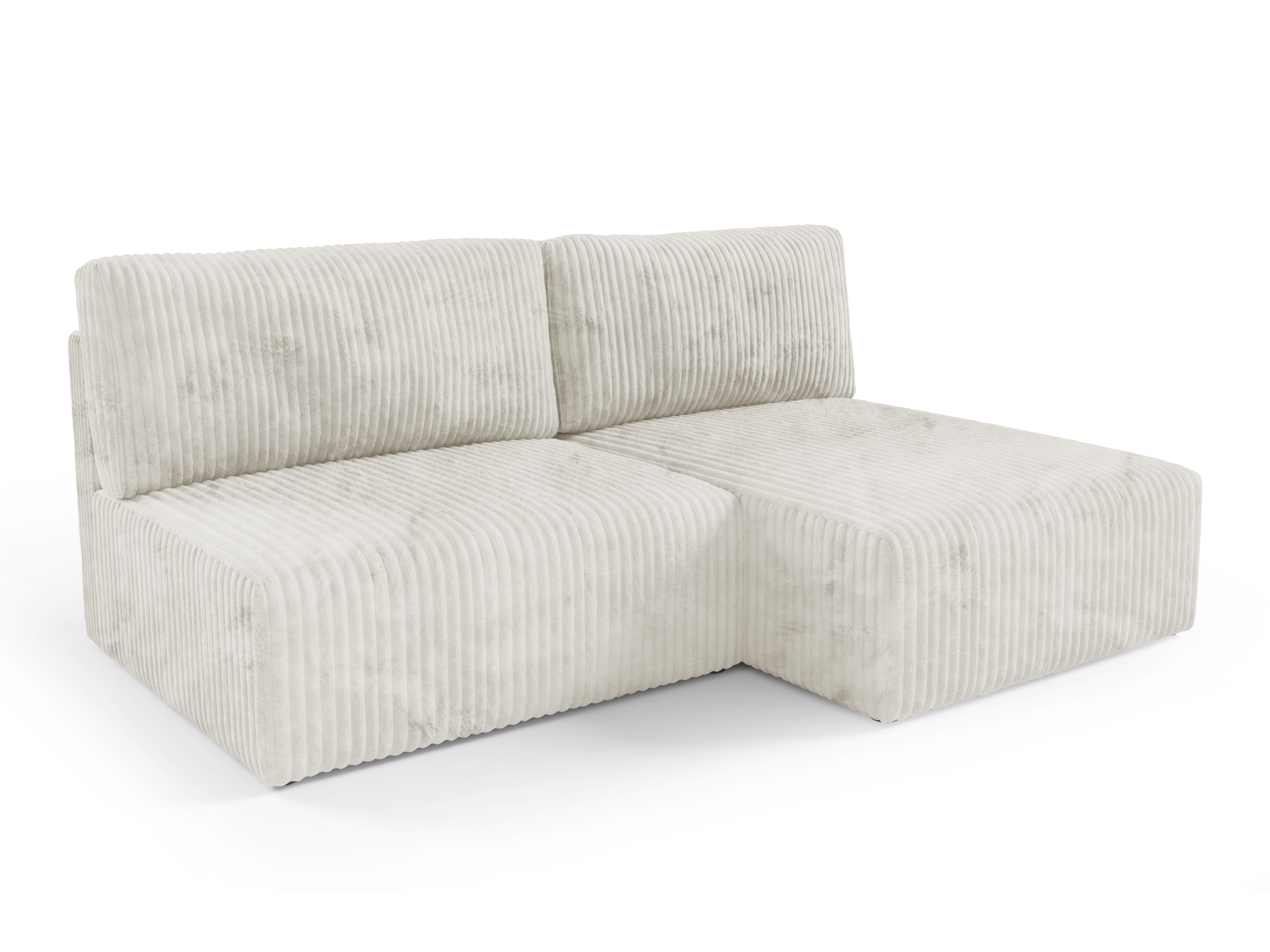 Nurgadiivan Franklin 158 (Tilia 01)