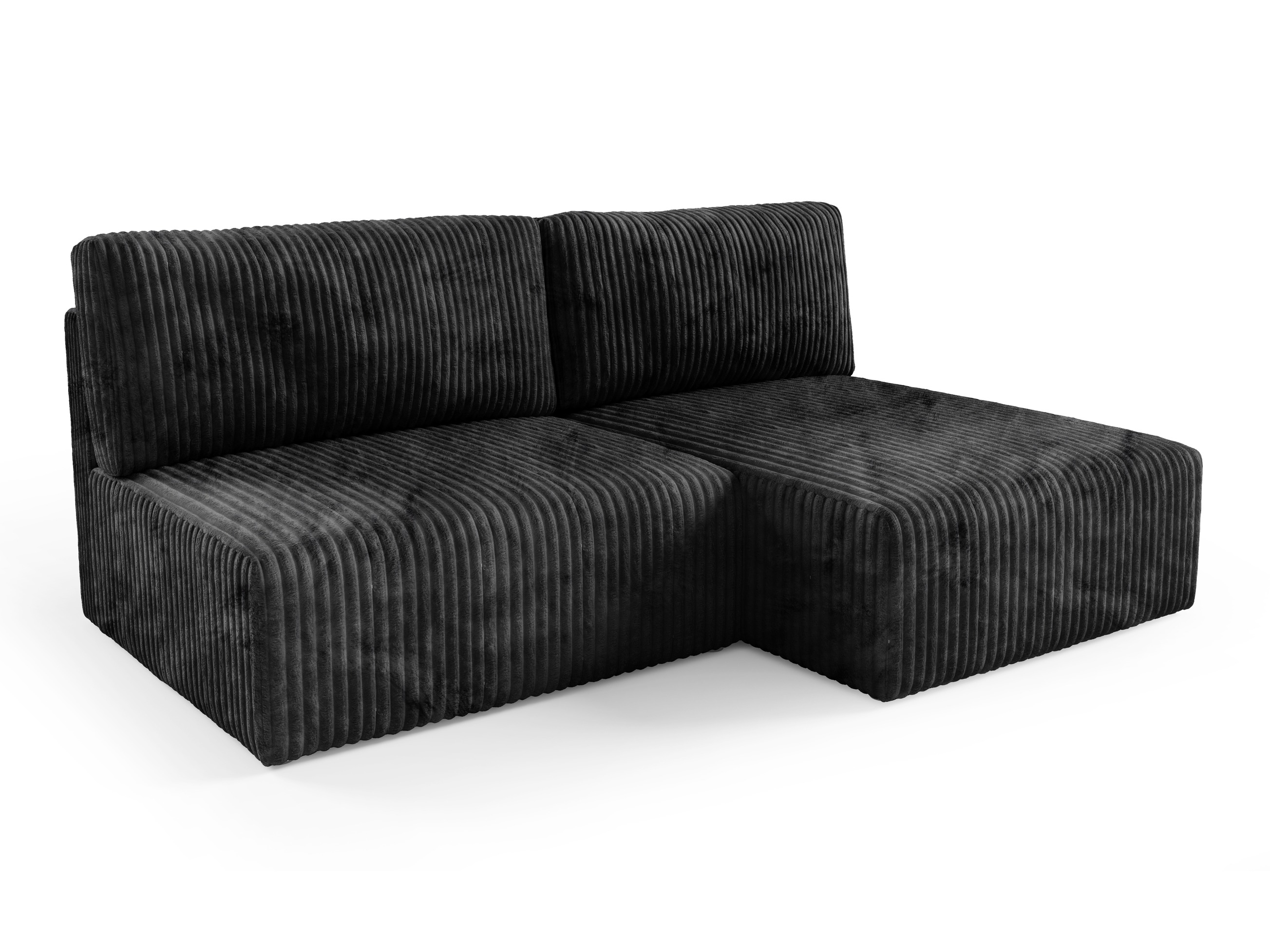 Nurgadiivan Franklin 158 (Tilia 100)