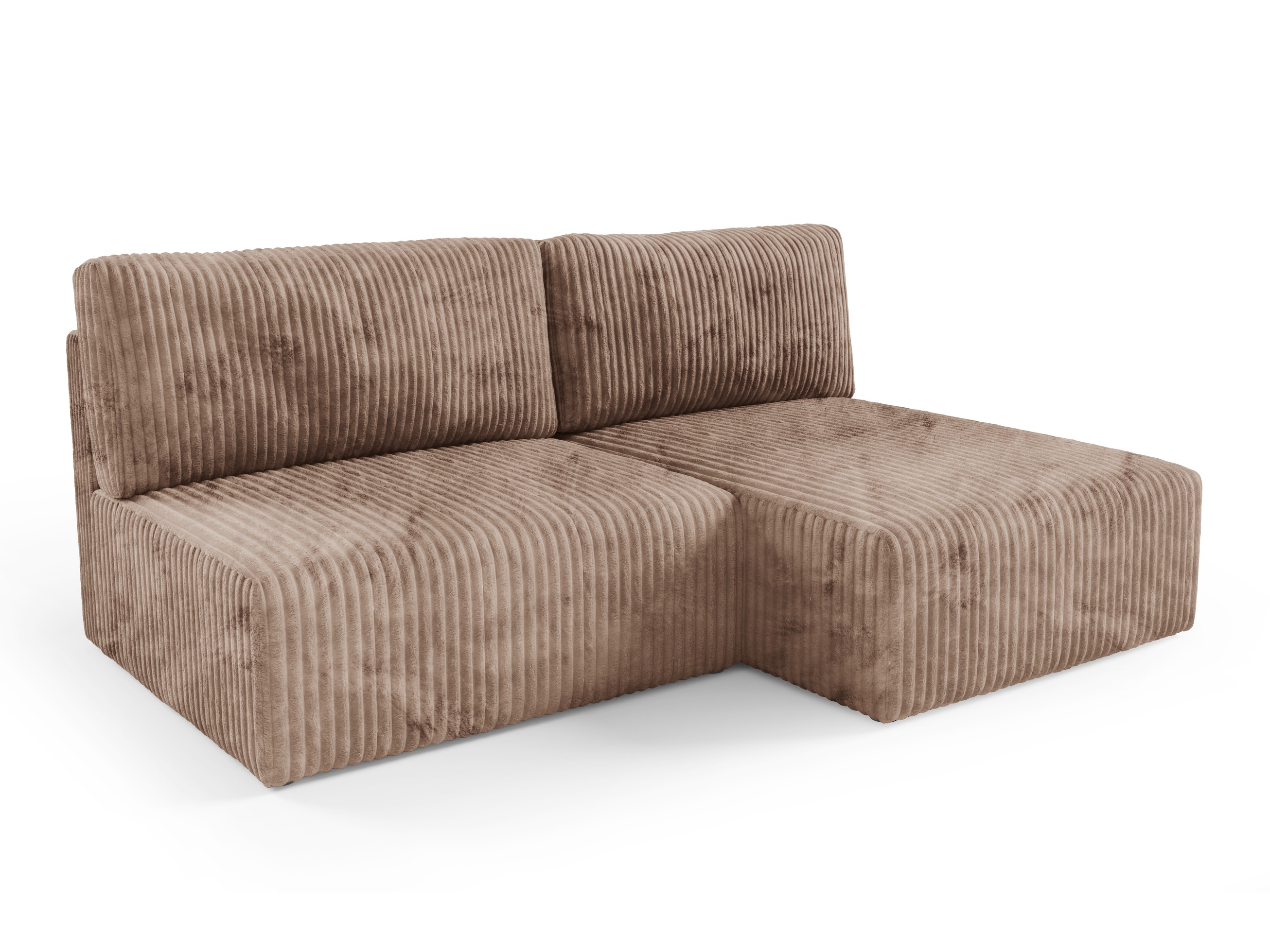 Nurgadiivan Franklin 158 (Tilia 17)