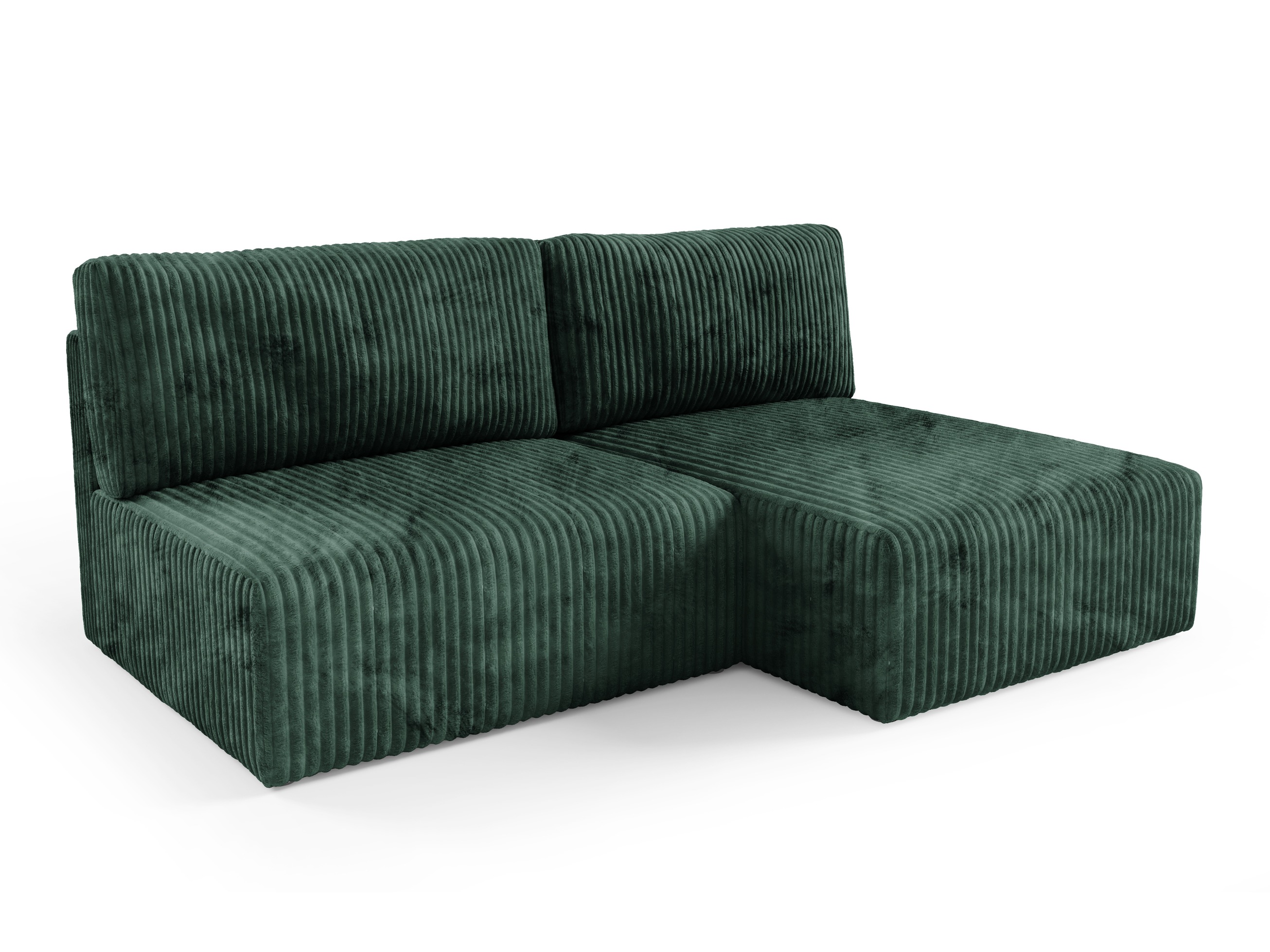 Nurgadiivan Franklin 158 (Tilia 39)