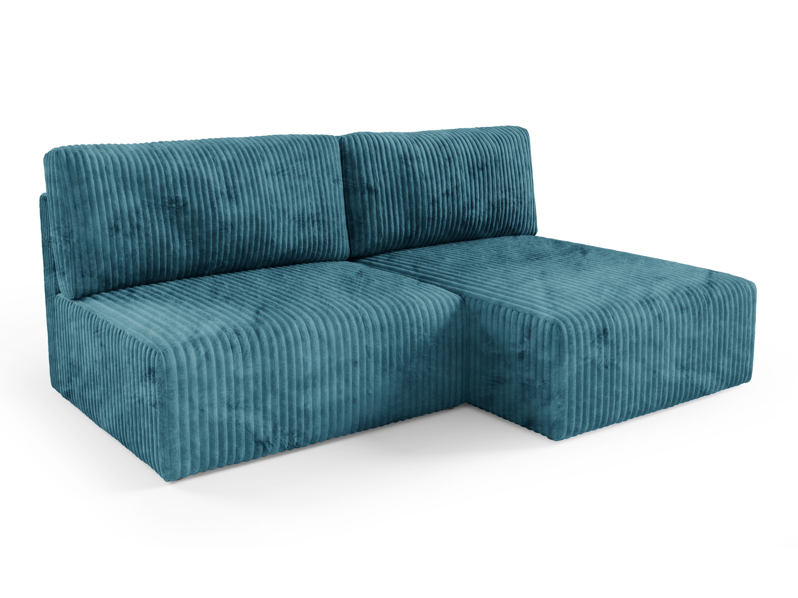 Nurgadiivan Franklin 158 (Tilia 75)