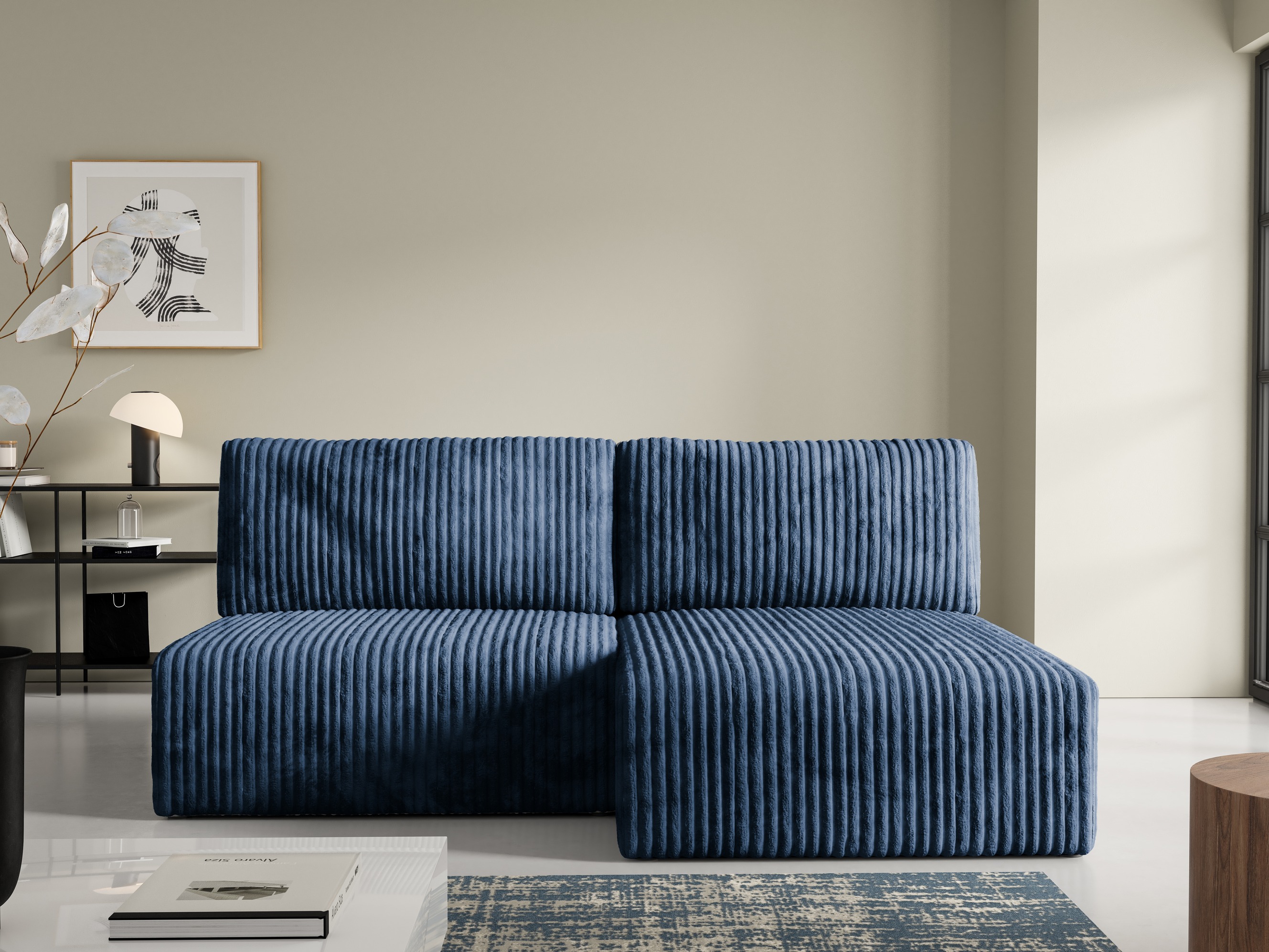 Nurgadiivan Franklin 158 (Tilia 77)