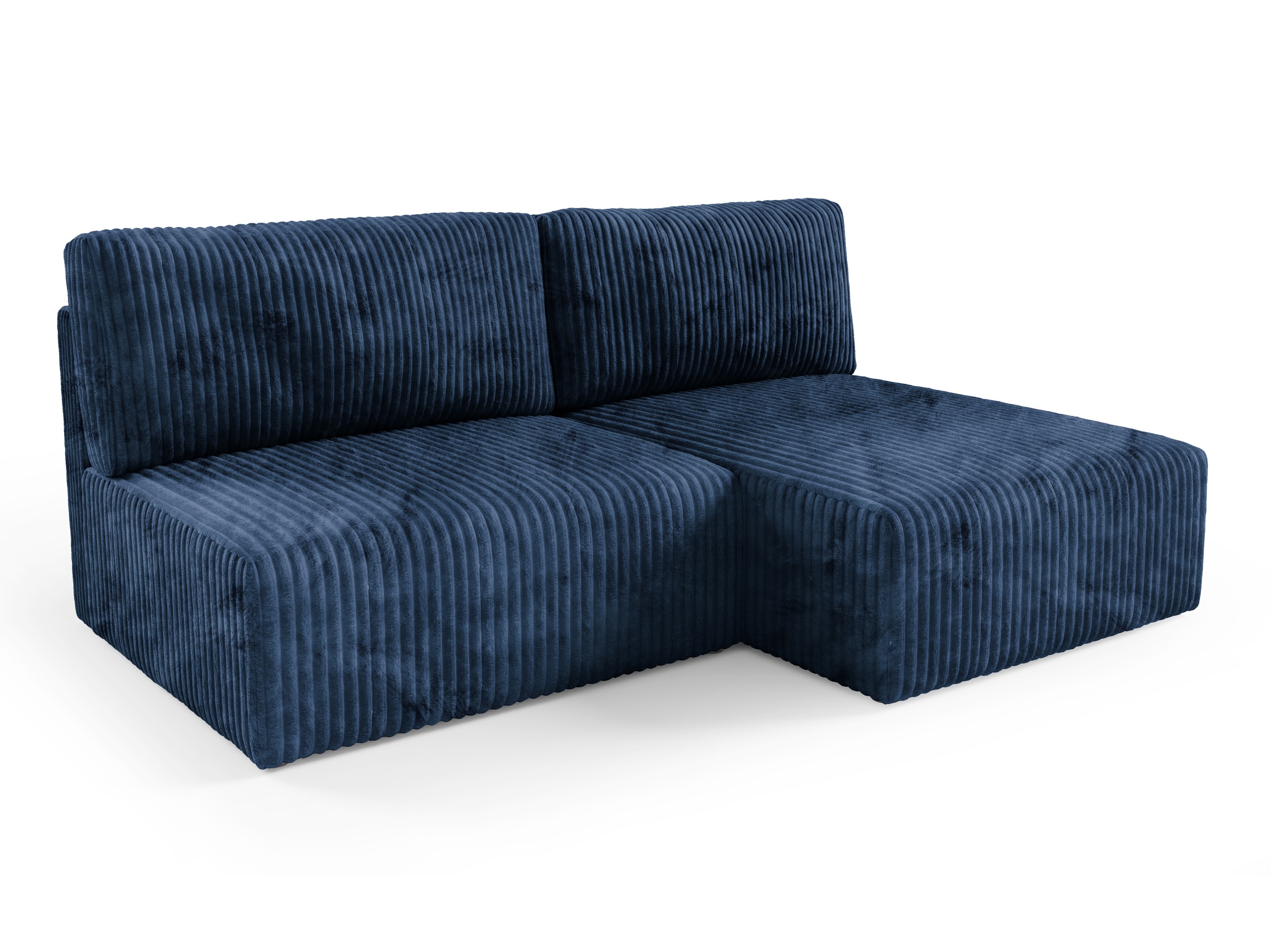 Nurgadiivan Franklin 158 (Tilia 77)