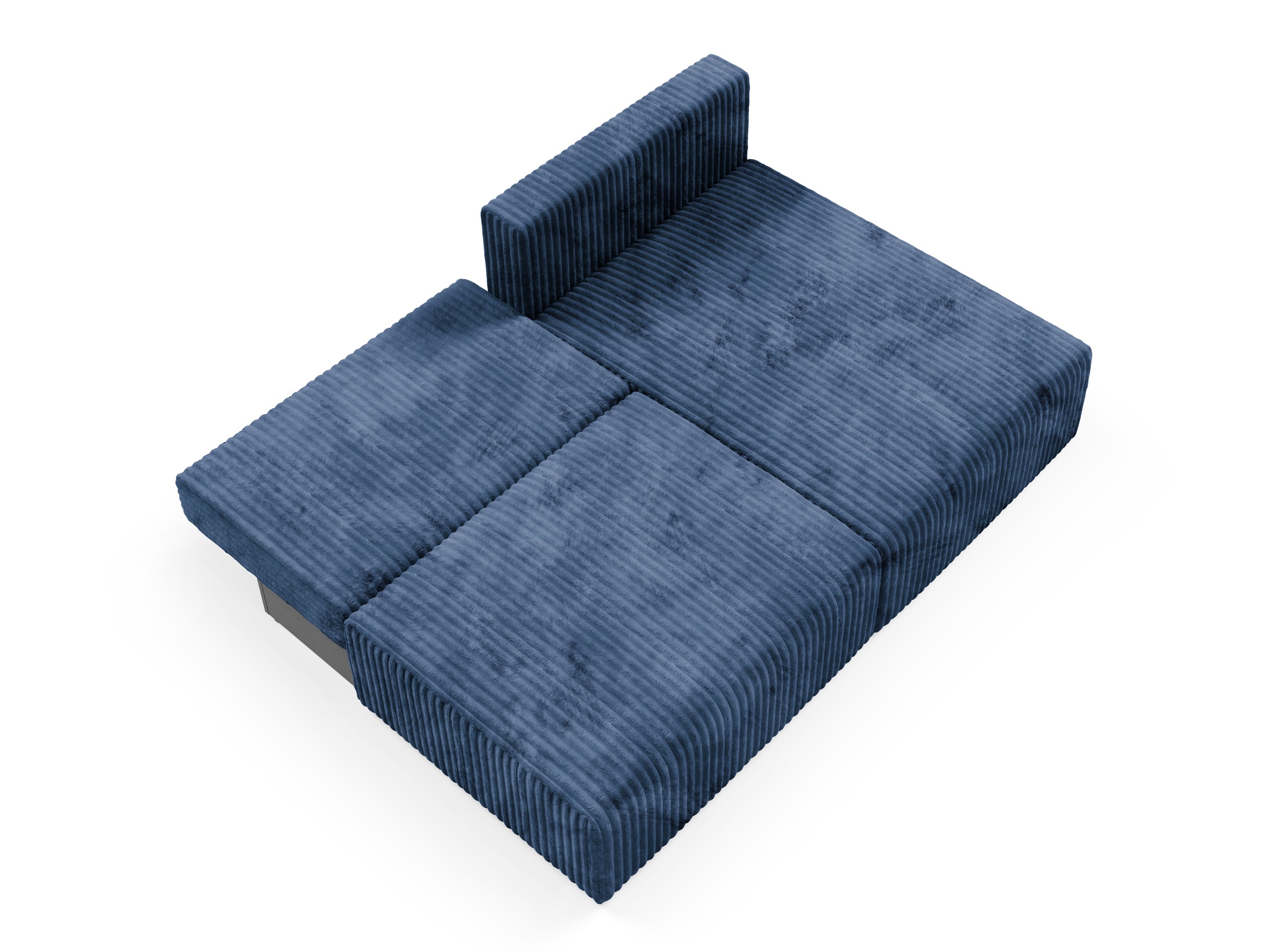 Nurgadiivan Franklin 158 (Tilia 77)