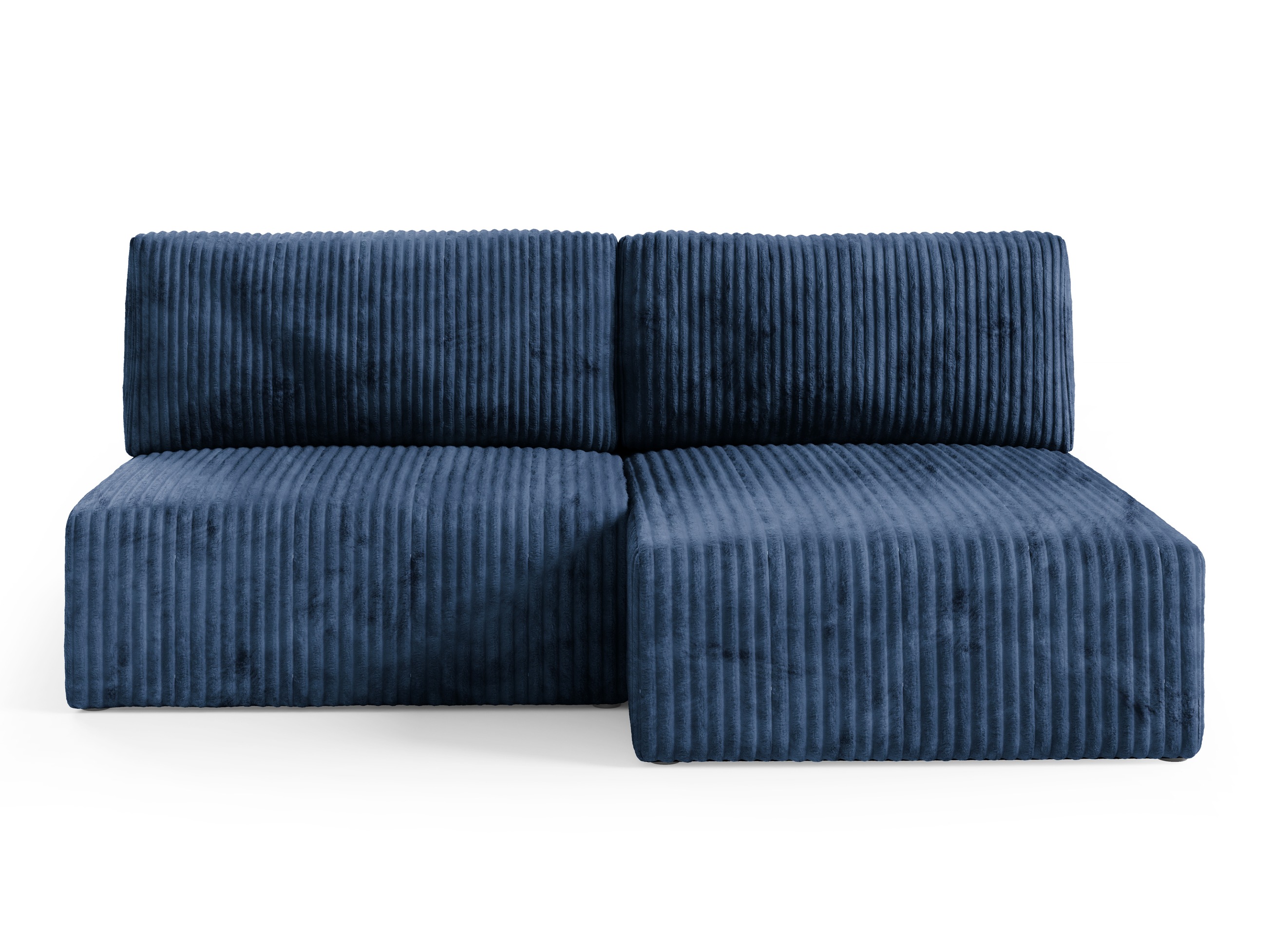 Nurgadiivan Franklin 158 (Tilia 77)