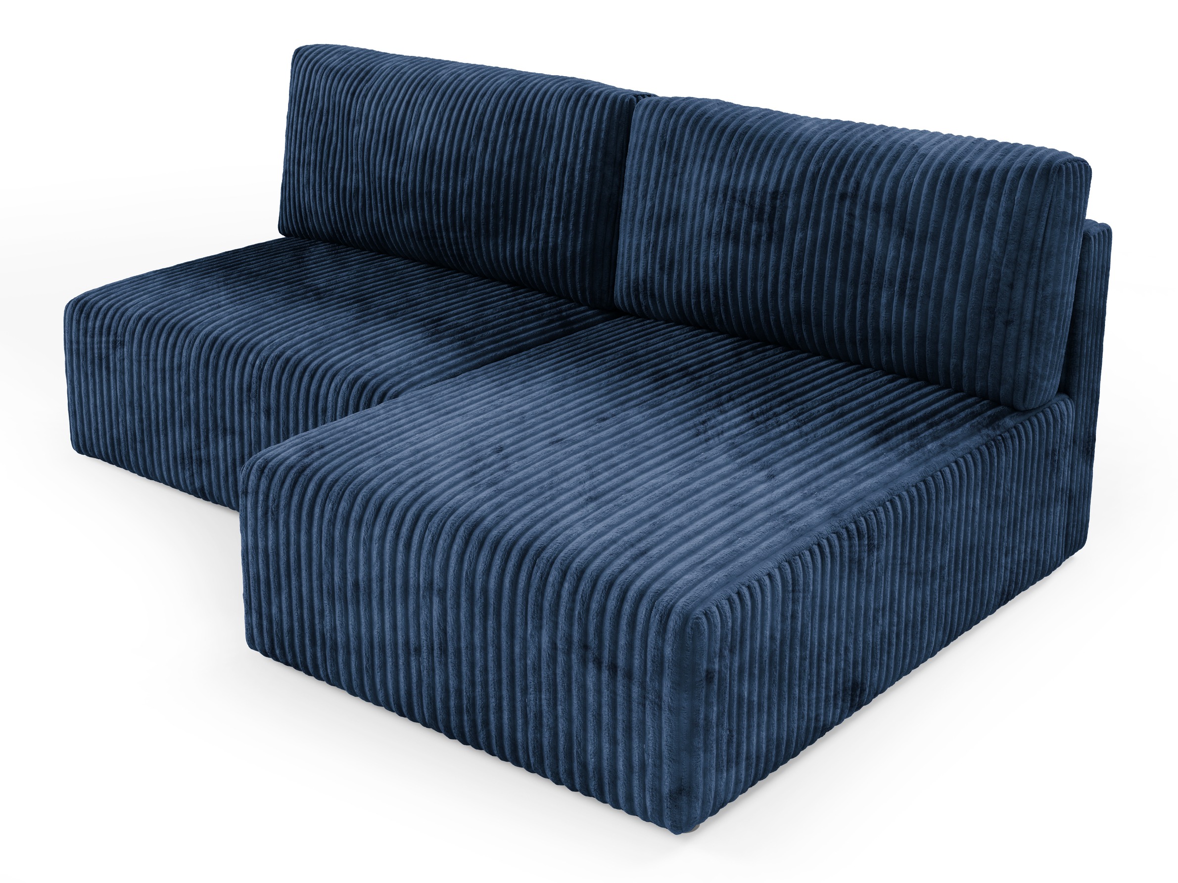 Nurgadiivan Franklin 158 (Tilia 77)