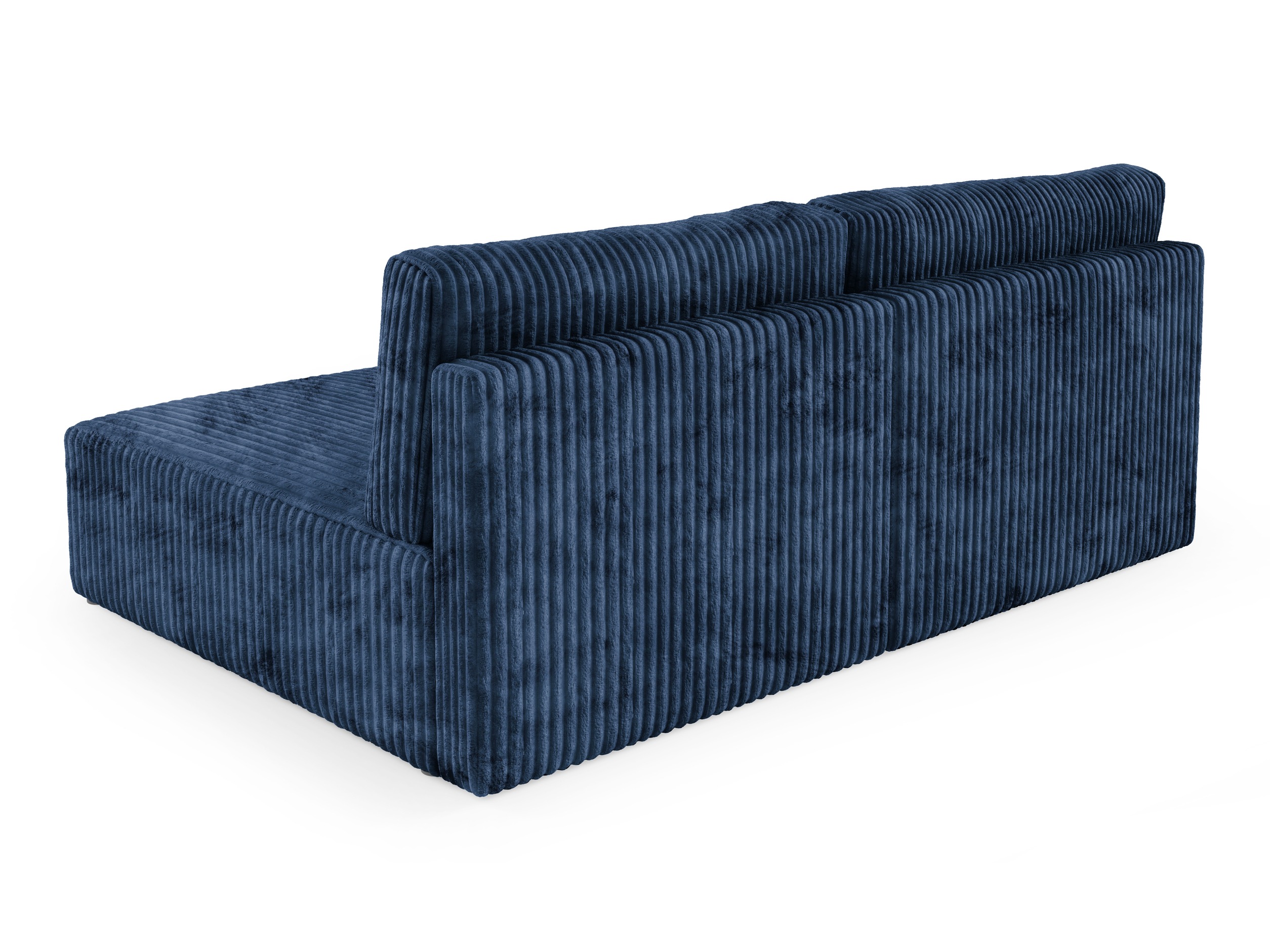 Nurgadiivan Franklin 158 (Tilia 77)