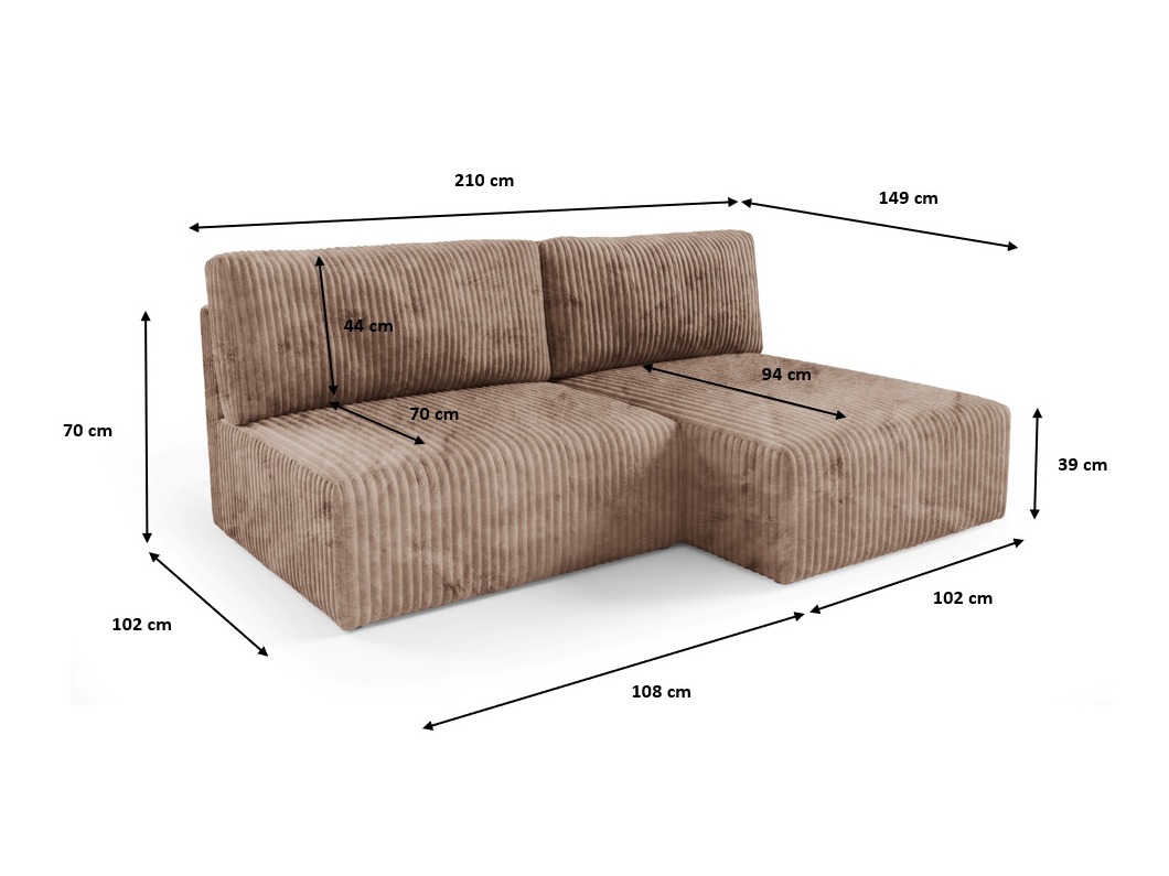 Nurgadiivan Franklin 158 (Tilia 77)