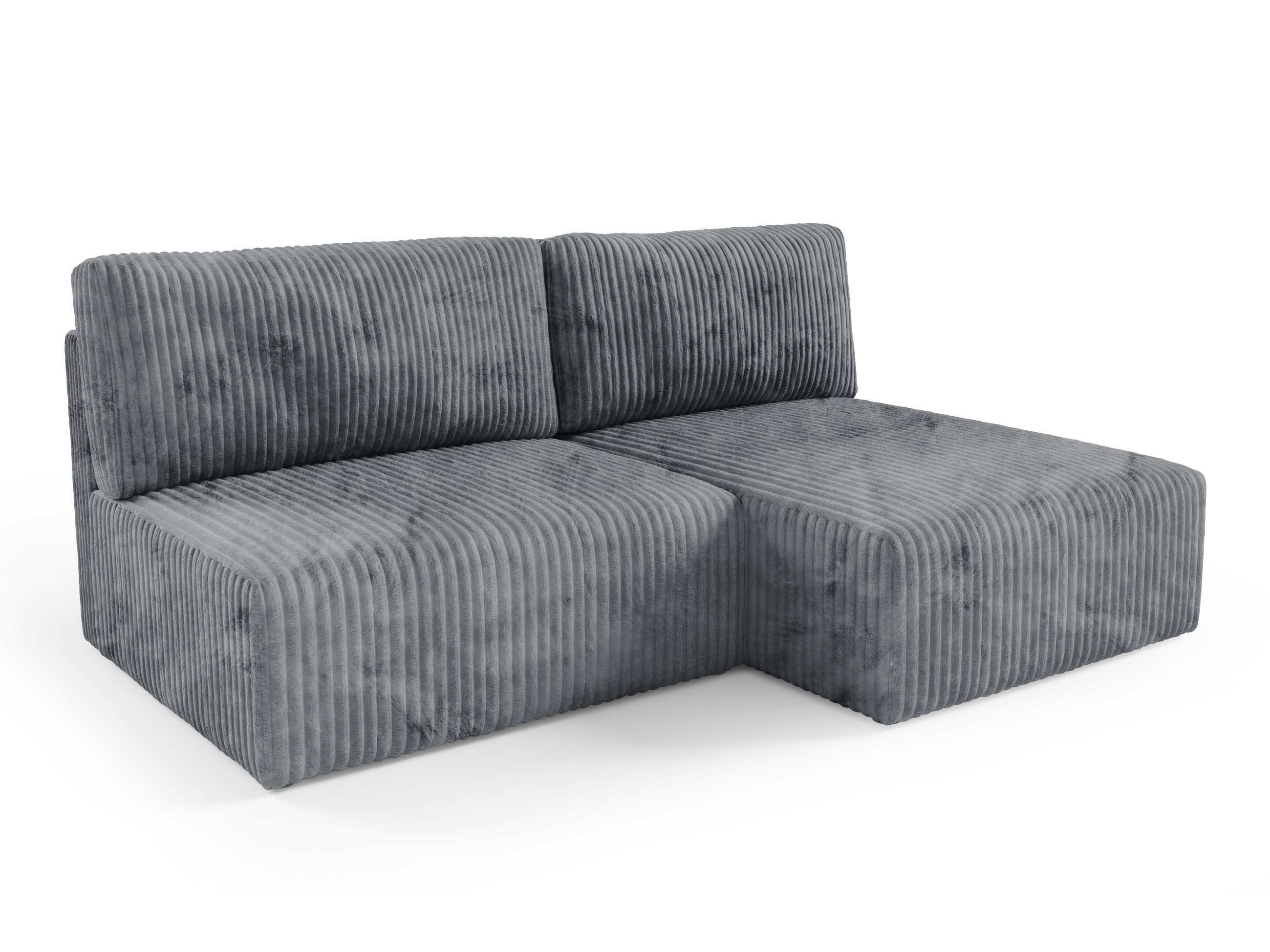 Nurgadiivan Franklin 158 (Tilia 90)