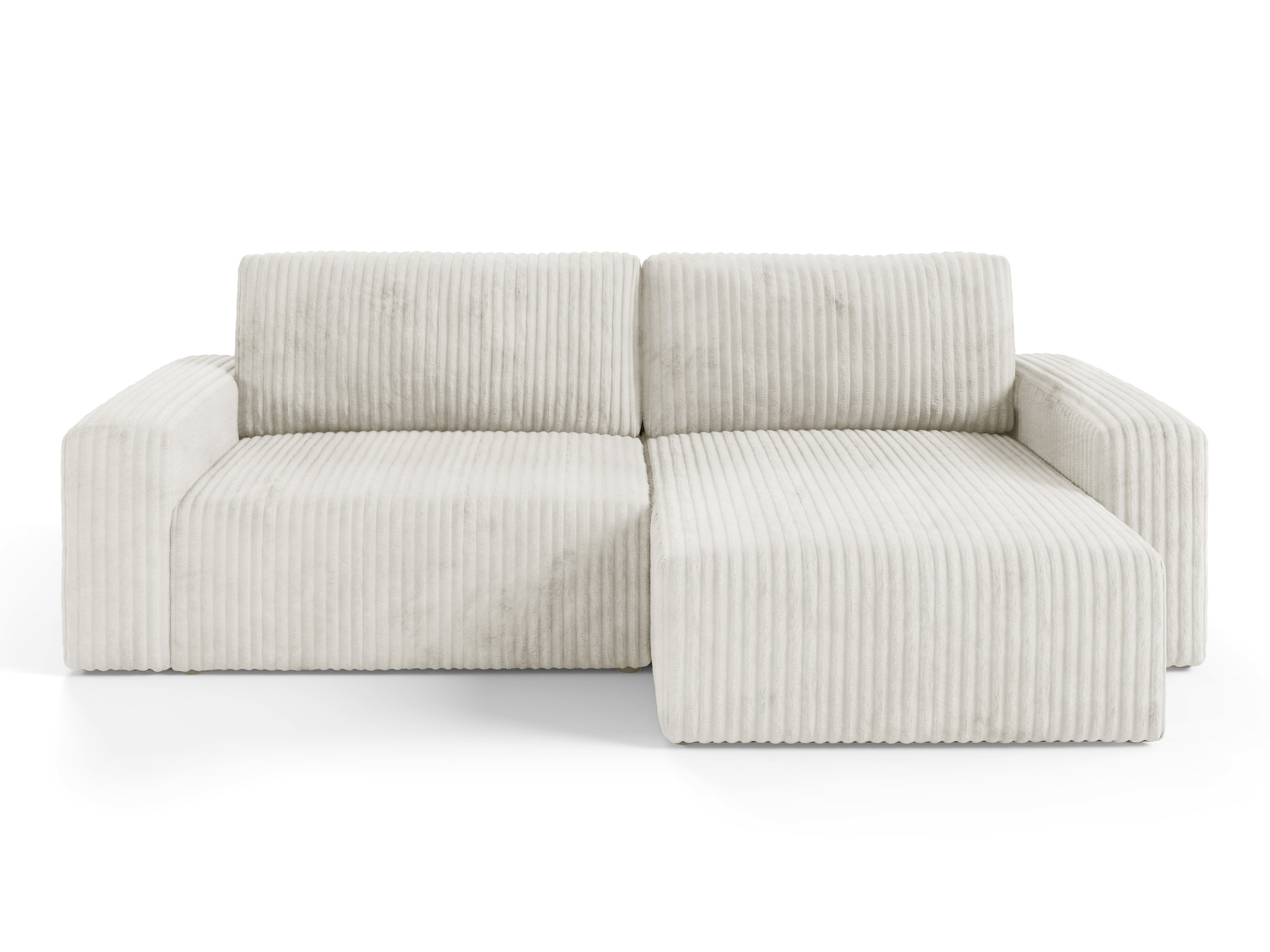 Nurgadiivan Franklin 160 (Tilia 01)