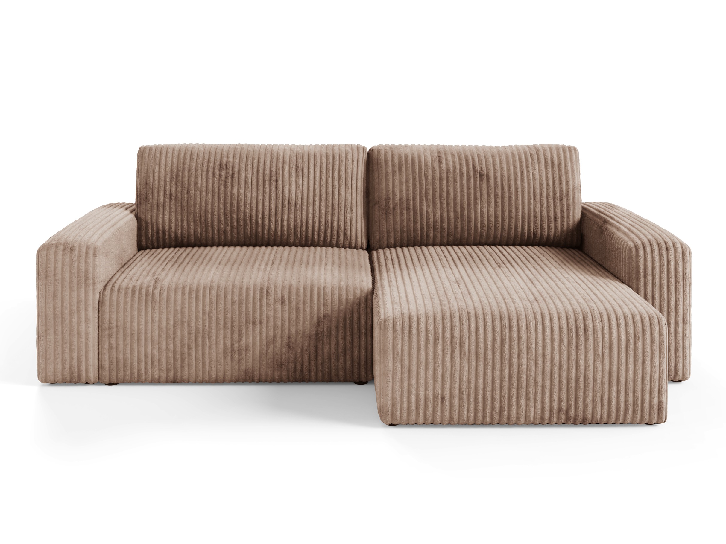 Nurgadiivan Franklin 160 (Tilia 17)