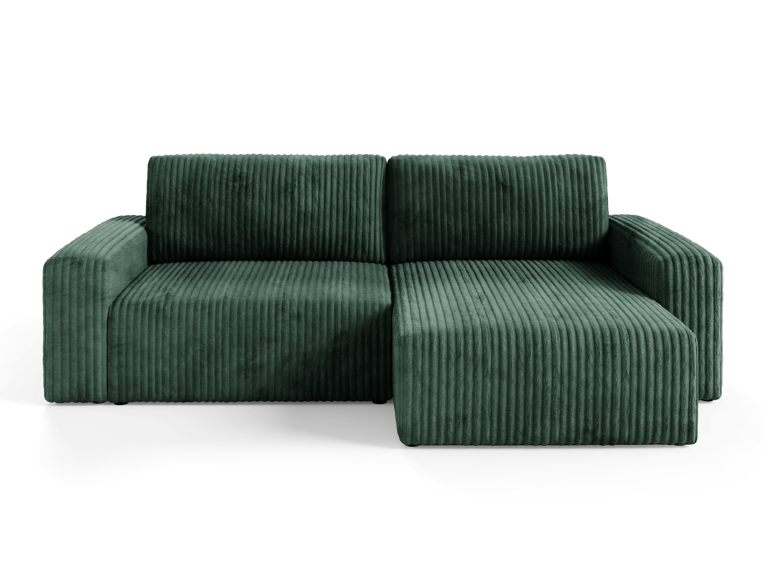 Nurgadiivan Franklin 160 (Tilia 39)