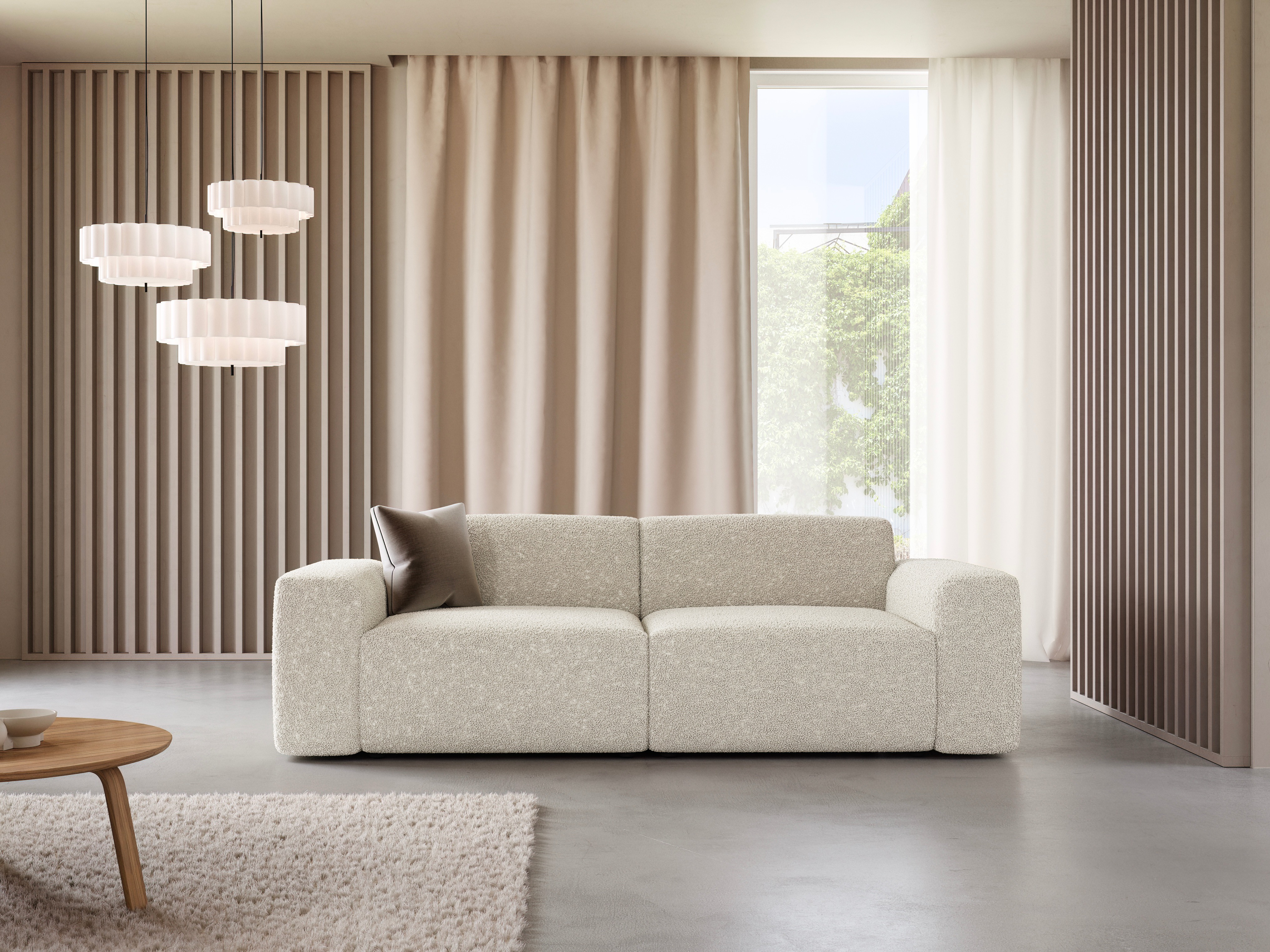 Diivan Romenoi 100 (Centaur 01)