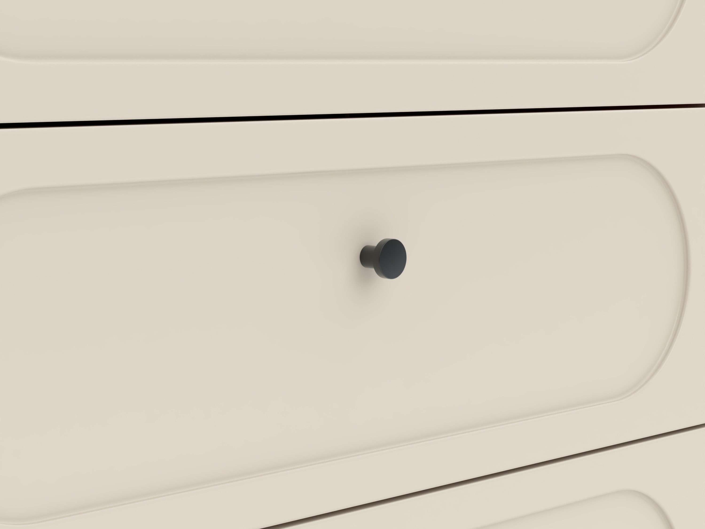 Kummut Bristol 233 (Kašmiir)