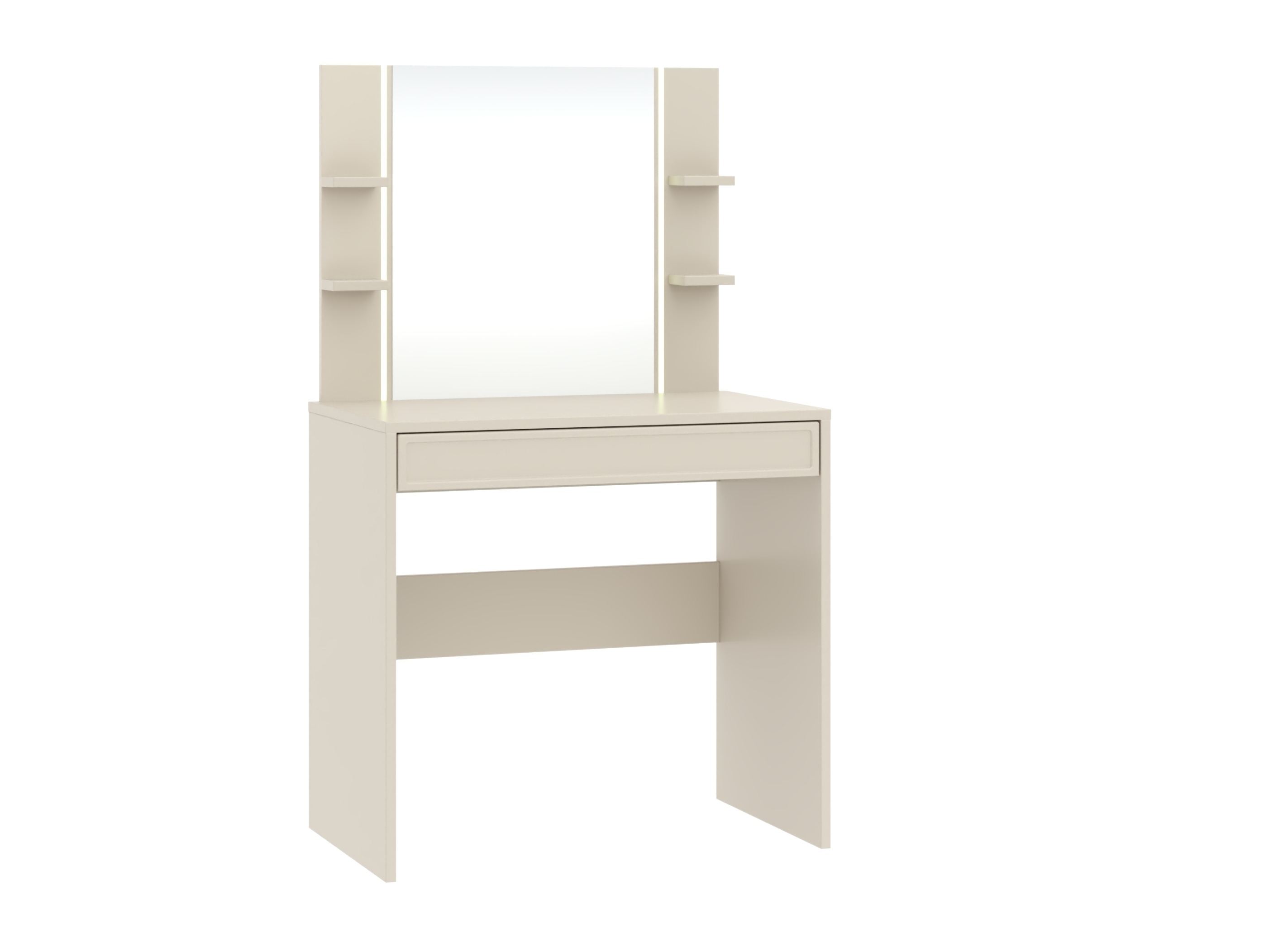 Meigilaud Verciro 104