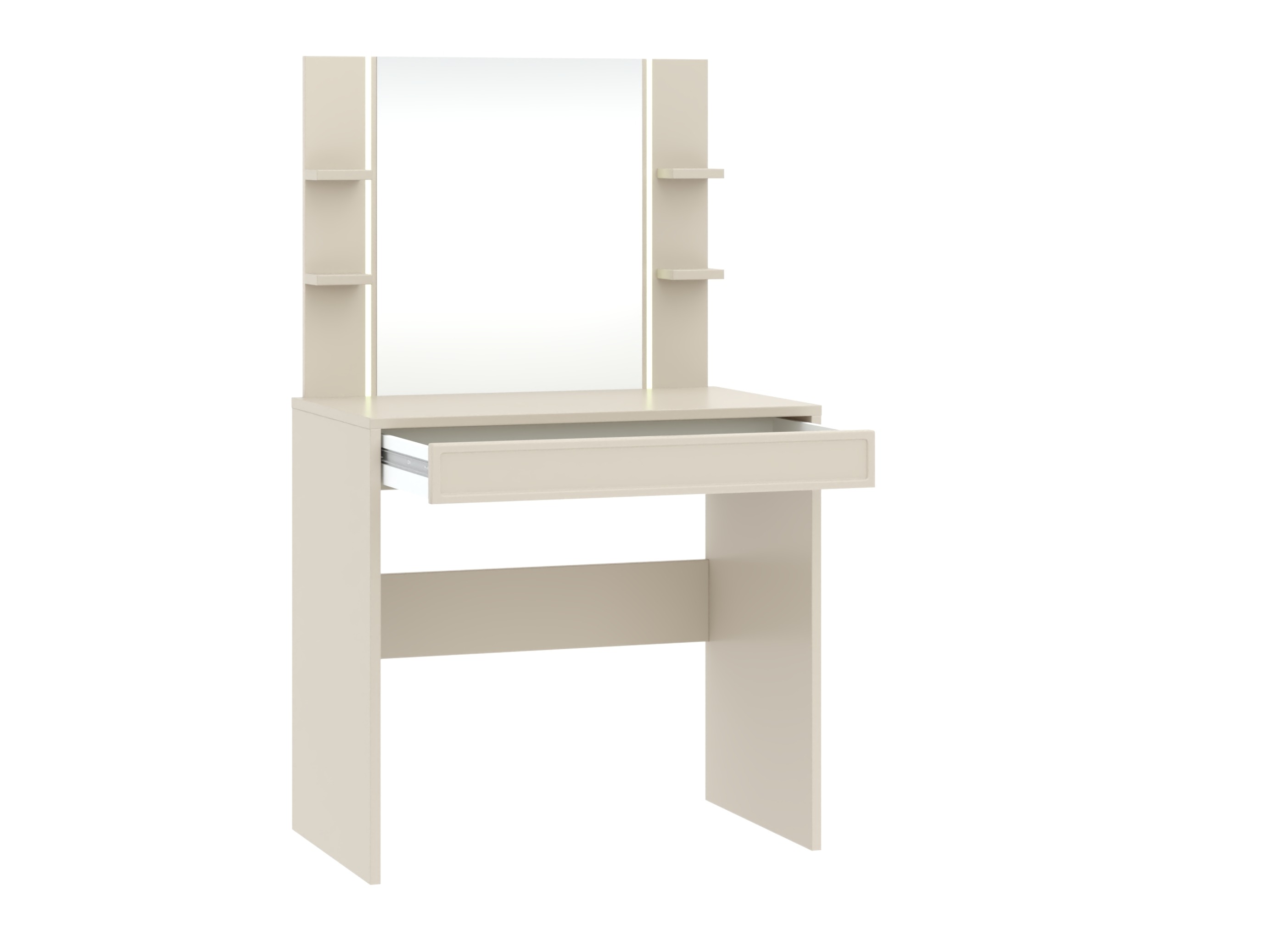 Meigilaud Verciro 104