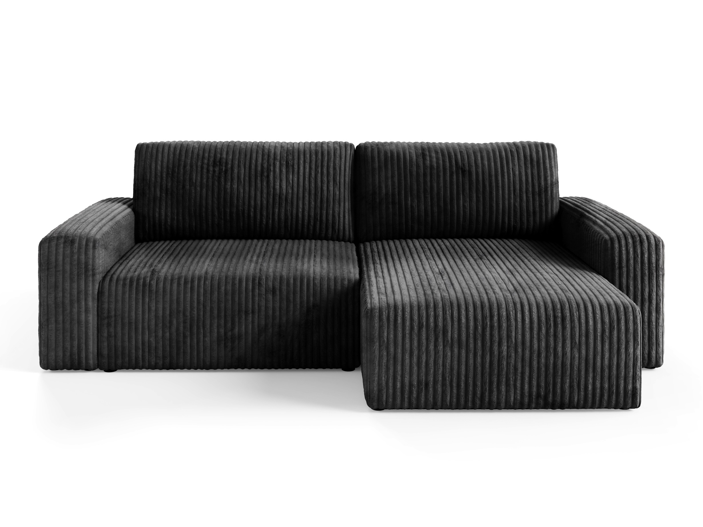 Nurgadiivan Franklin 160 (Tilia 100)